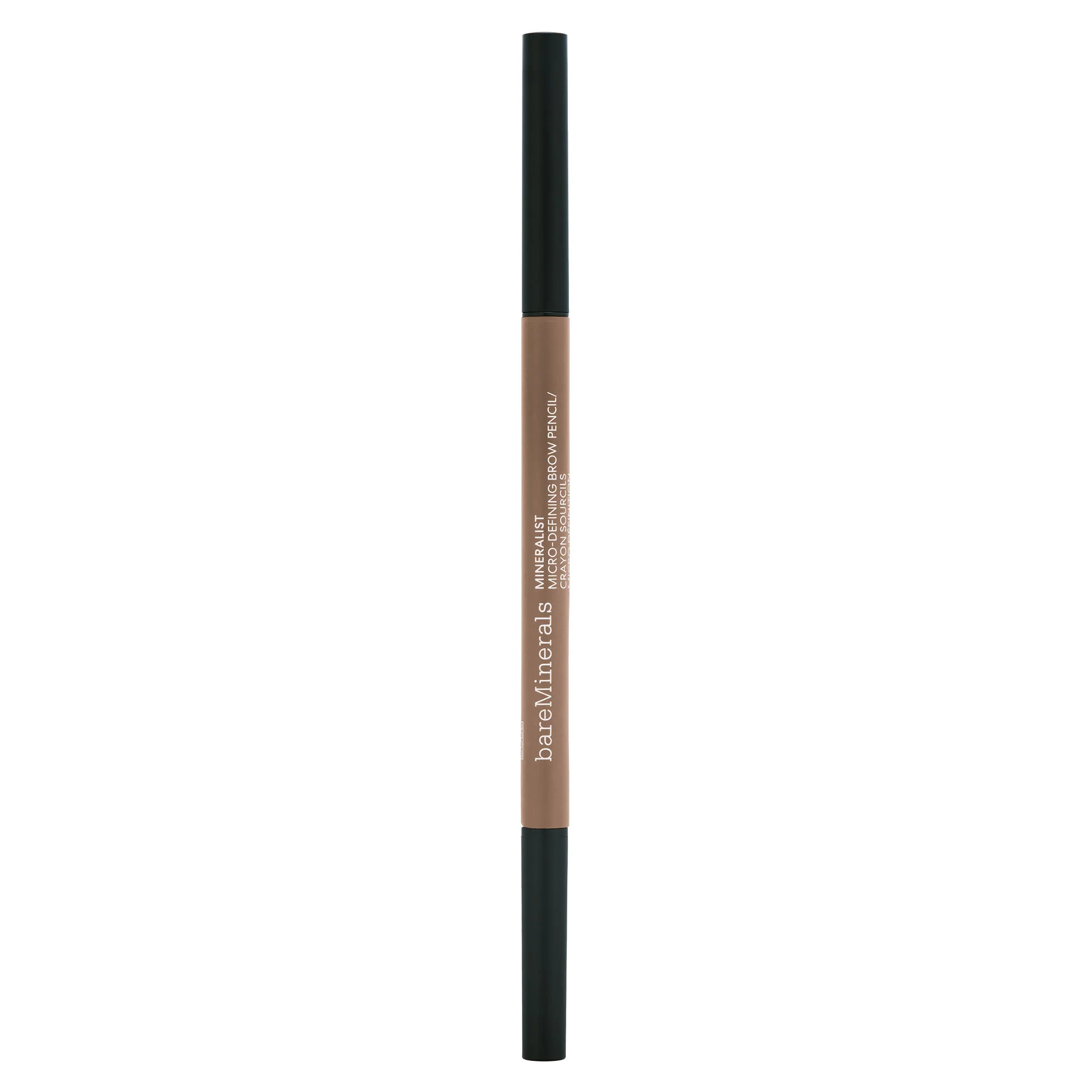 MINERALIST® Micro-Defining Eyebrow Pencil - Image 15