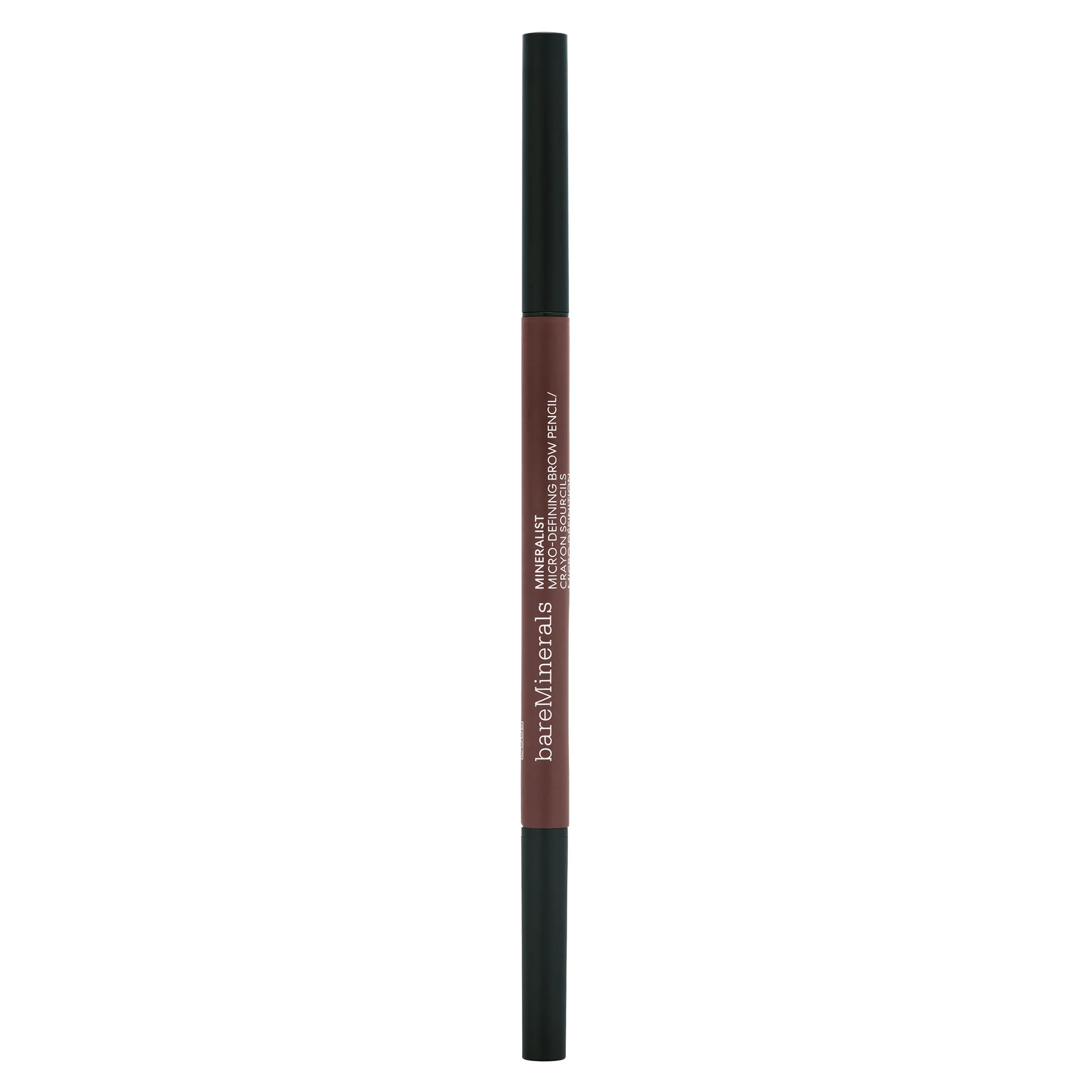 MINERALIST® Micro-Defining Eyebrow Pencil - Image 16