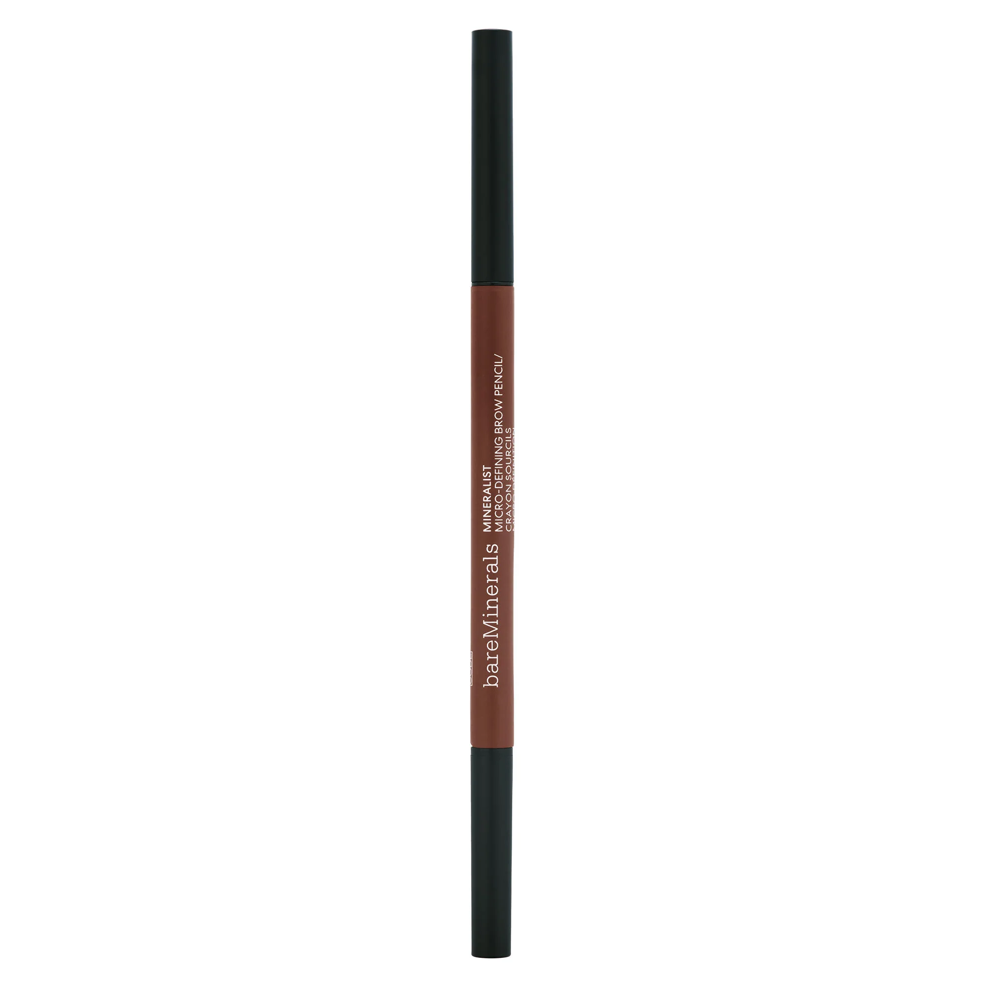 MINERALIST® Micro-Defining Eyebrow Pencil - Image 17