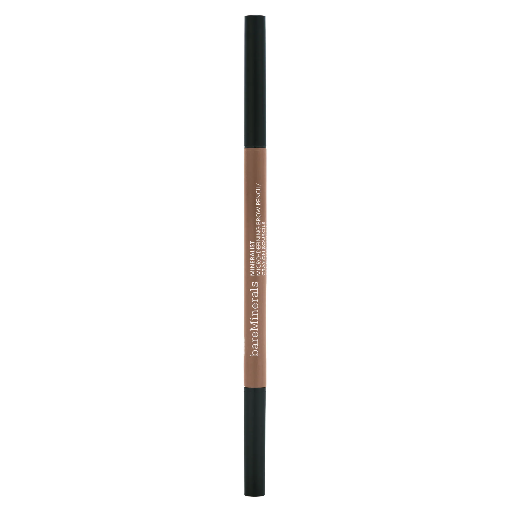 MINERALIST® Micro-Defining Eyebrow Pencil - Image 18