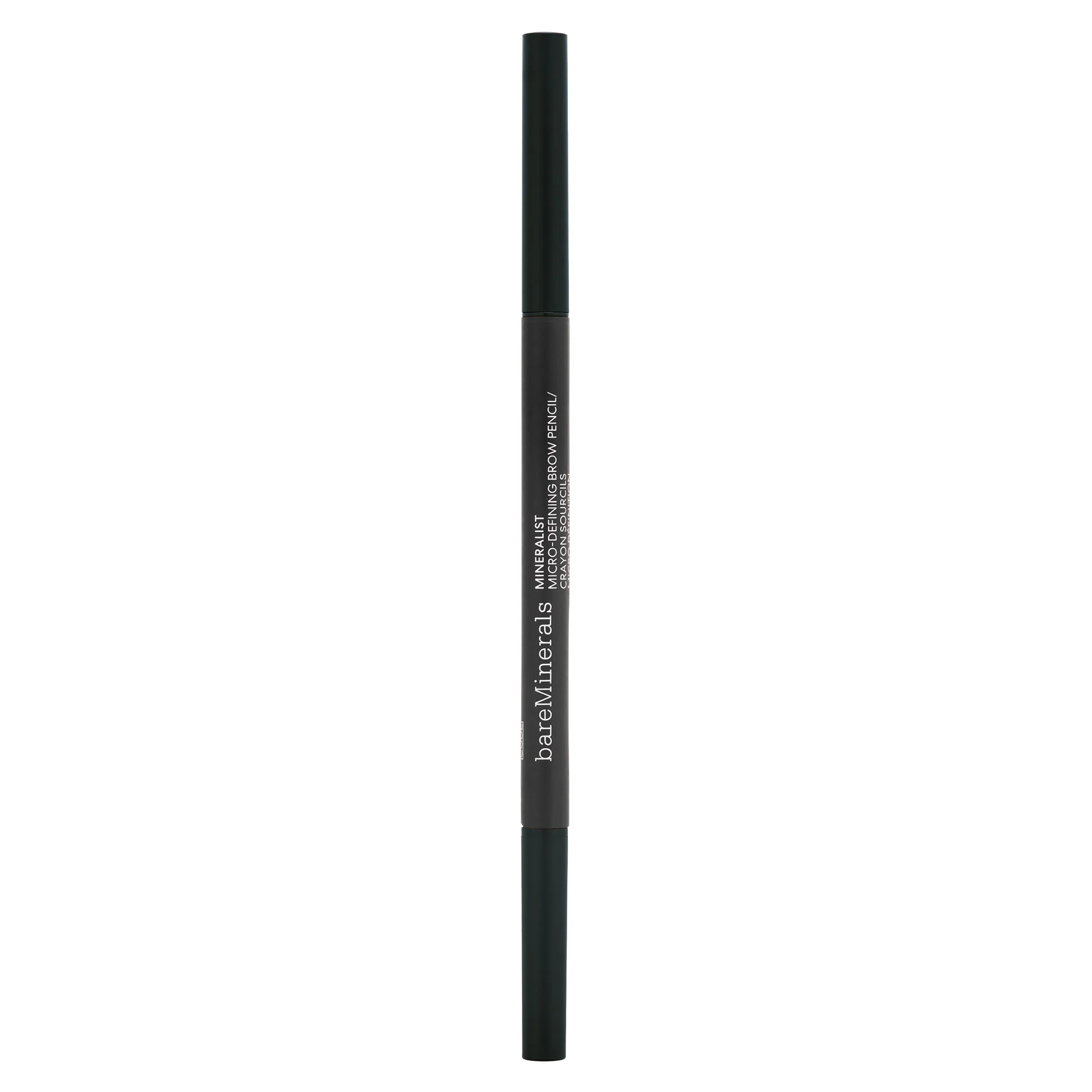 MINERALIST® Micro-Defining Eyebrow Pencil - Image 19