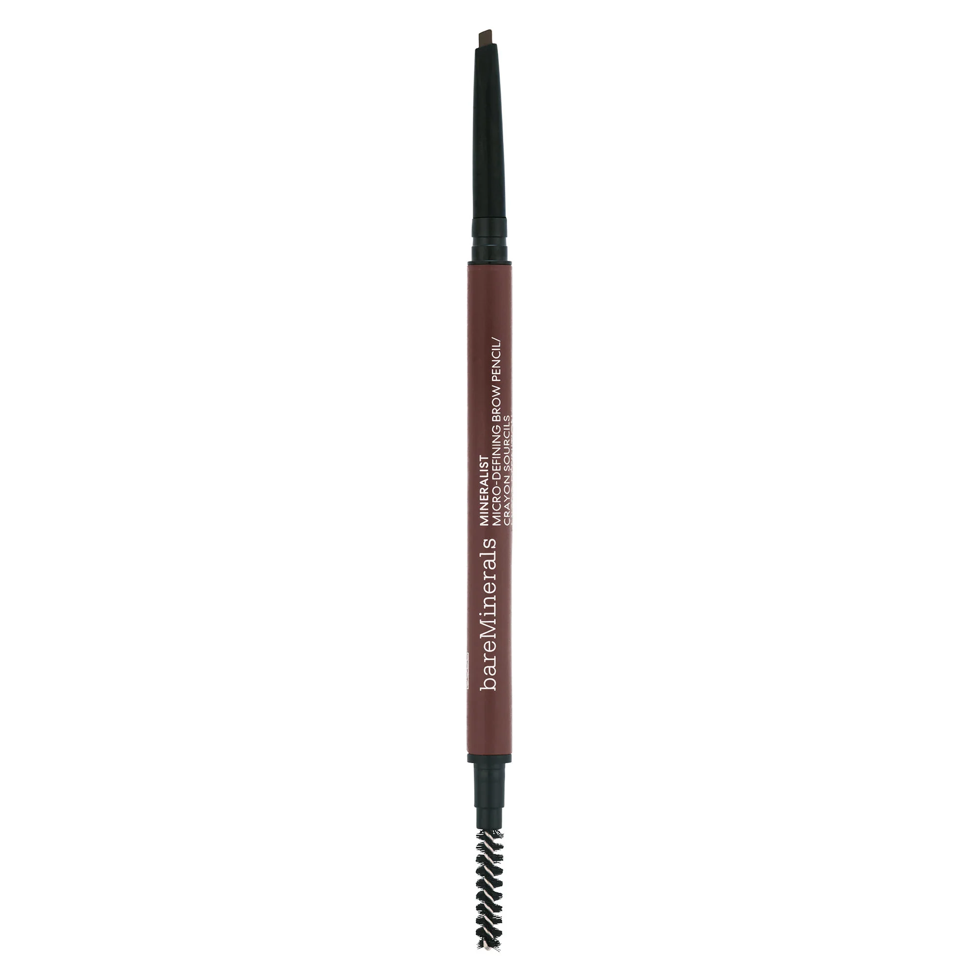 MINERALIST® Micro-Defining Eyebrow Pencil - Image 3