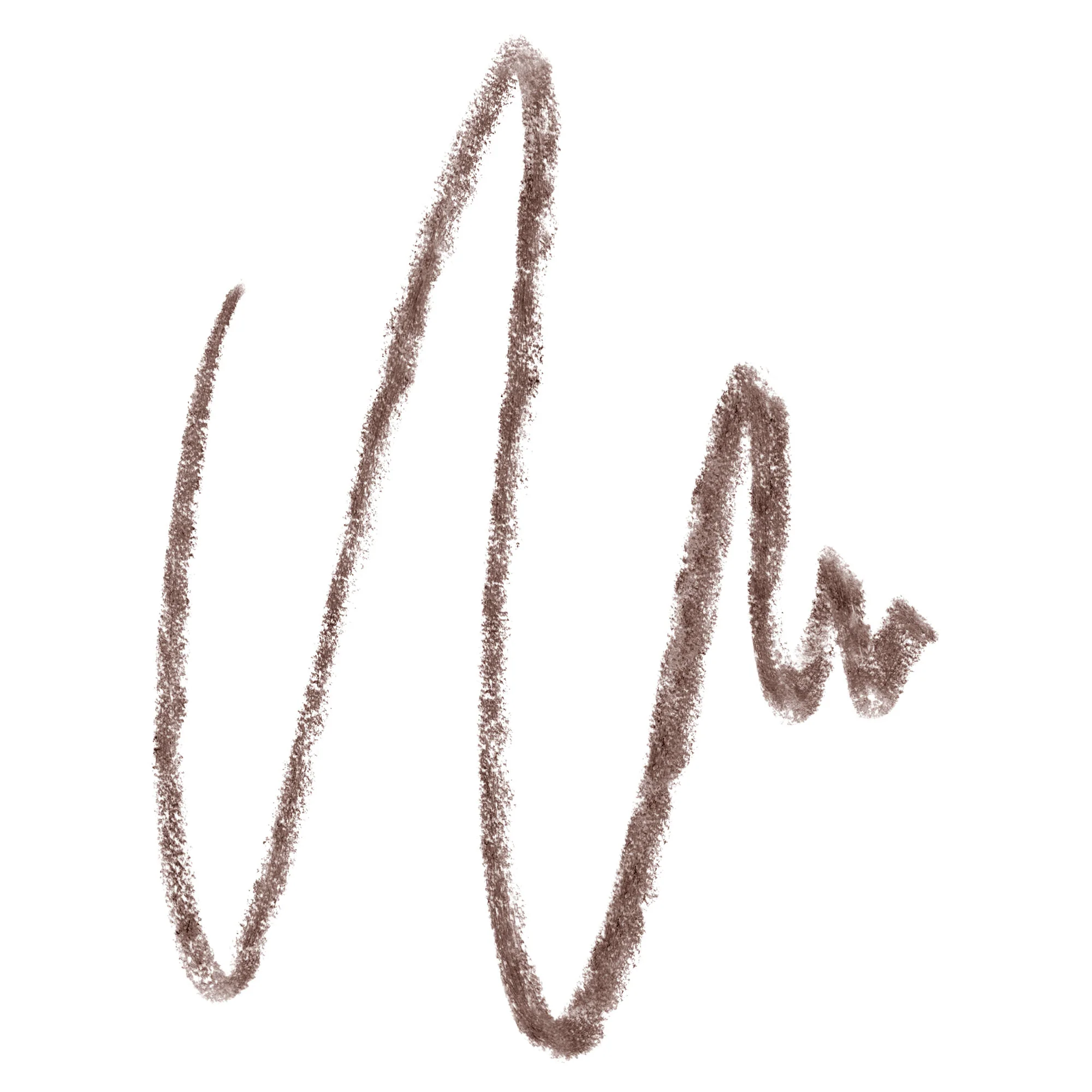 MINERALIST® Micro-Defining Eyebrow Pencil - Image 4