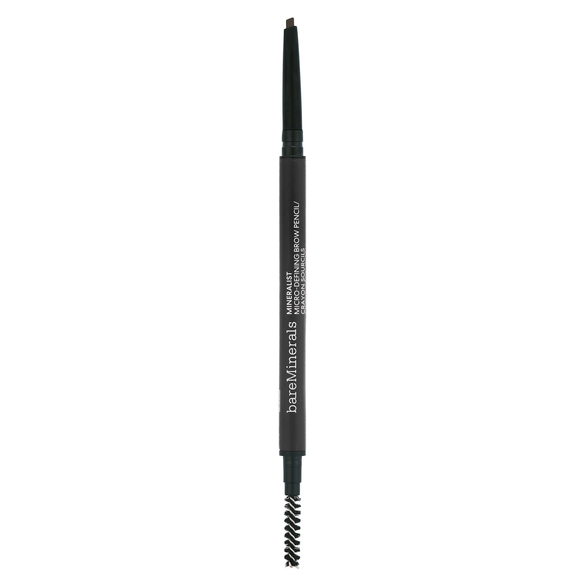 MINERALIST® Micro-Defining Eyebrow Pencil - Image 7