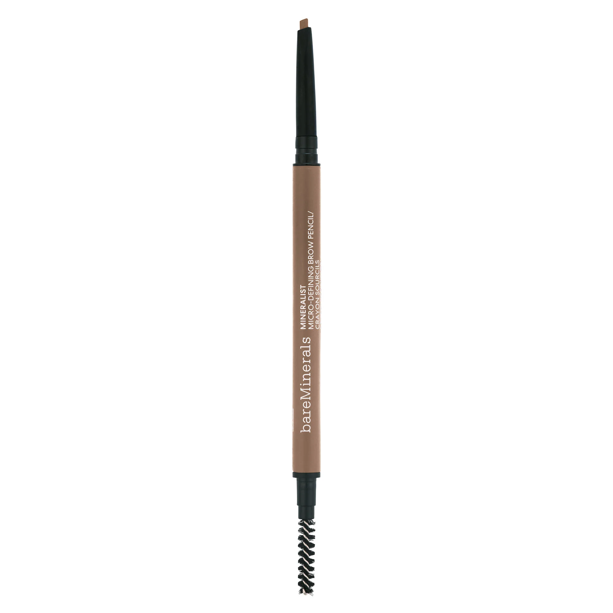 MINERALIST® Micro-Defining Eyebrow Pencil - Image 9