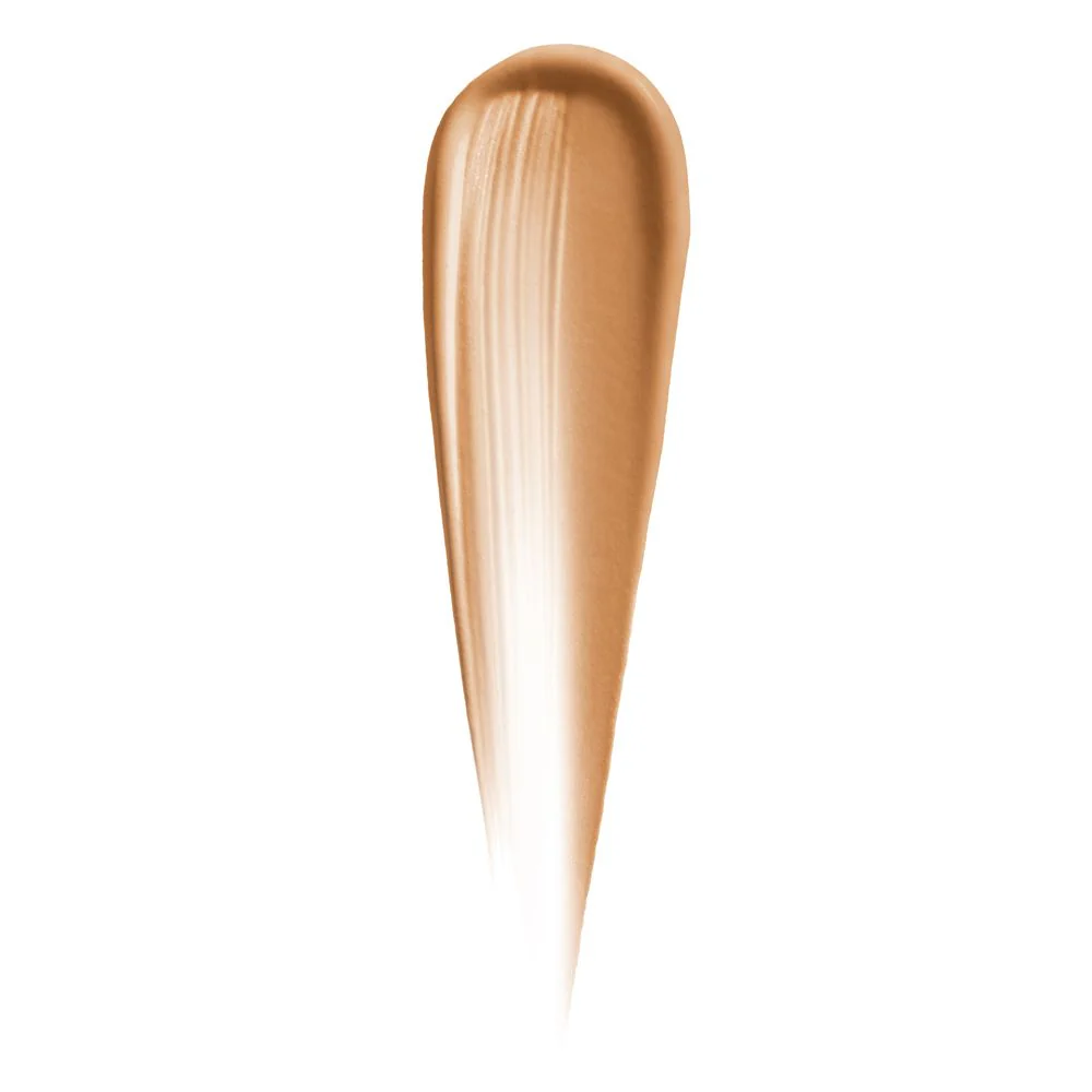 Mini COMPLEXION RESCUE® Tinted Moisturizer with Hyaluronic Acid and Mineral SPF 30 - Image 15