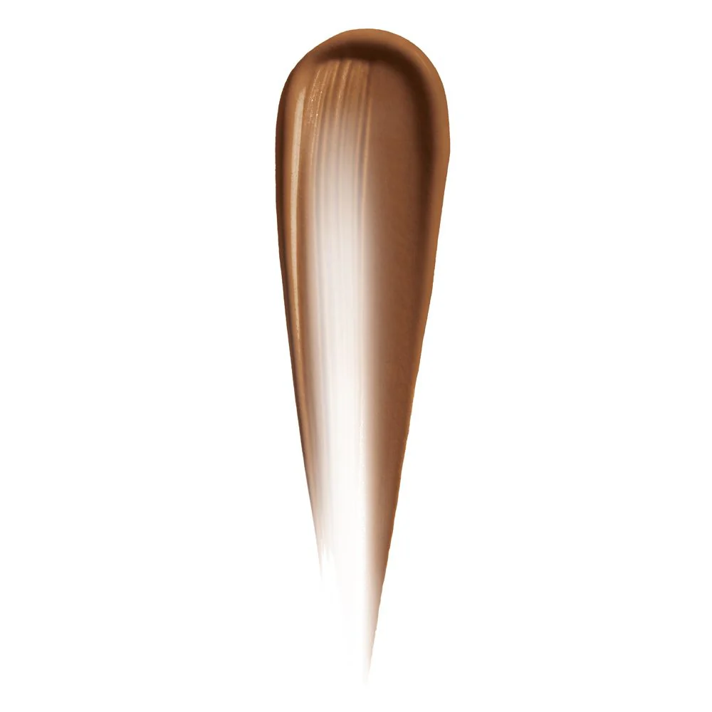 Mini COMPLEXION RESCUE® Tinted Moisturizer with Hyaluronic Acid and Mineral SPF 30 - Image 18