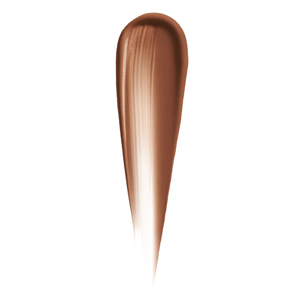 Mini COMPLEXION RESCUE® Tinted Moisturizer with Hyaluronic Acid and Mineral SPF 30 - Image 20
