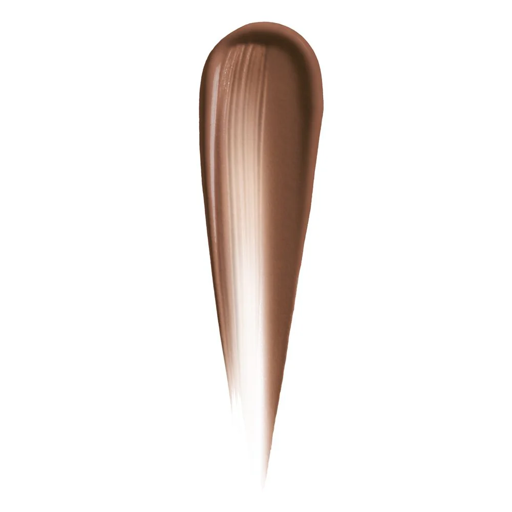 Mini COMPLEXION RESCUE® Tinted Moisturizer with Hyaluronic Acid and Mineral SPF 30 - Image 21