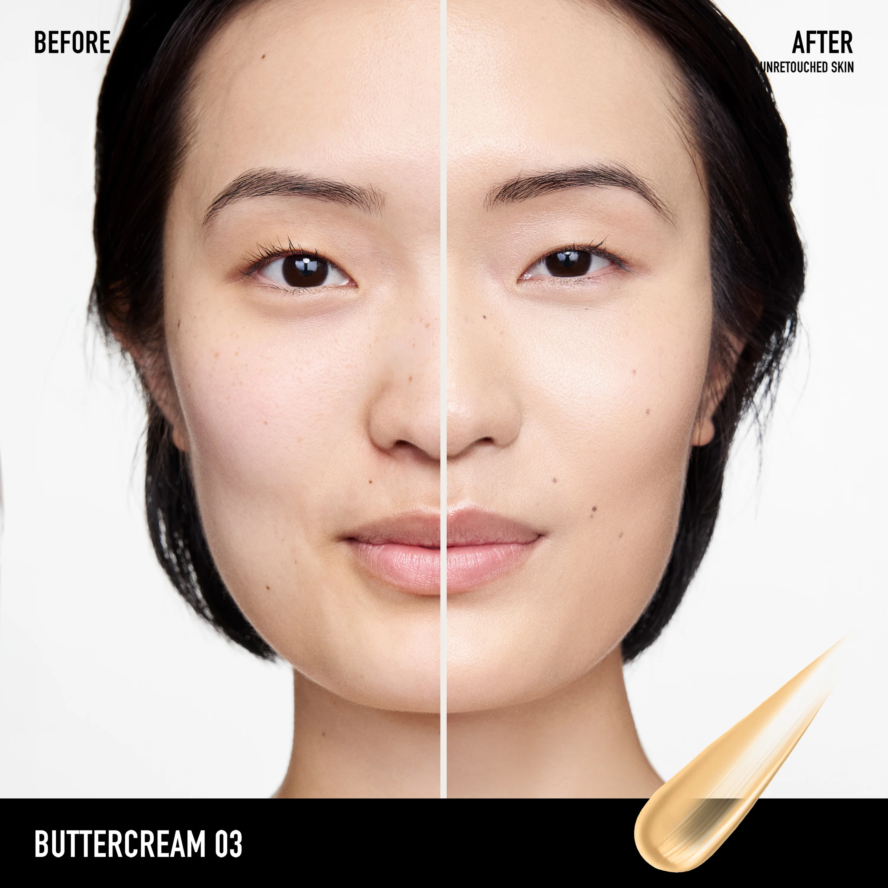 Mini COMPLEXION RESCUE® Tinted Moisturizer with Hyaluronic Acid and Mineral SPF 30 - Image 25