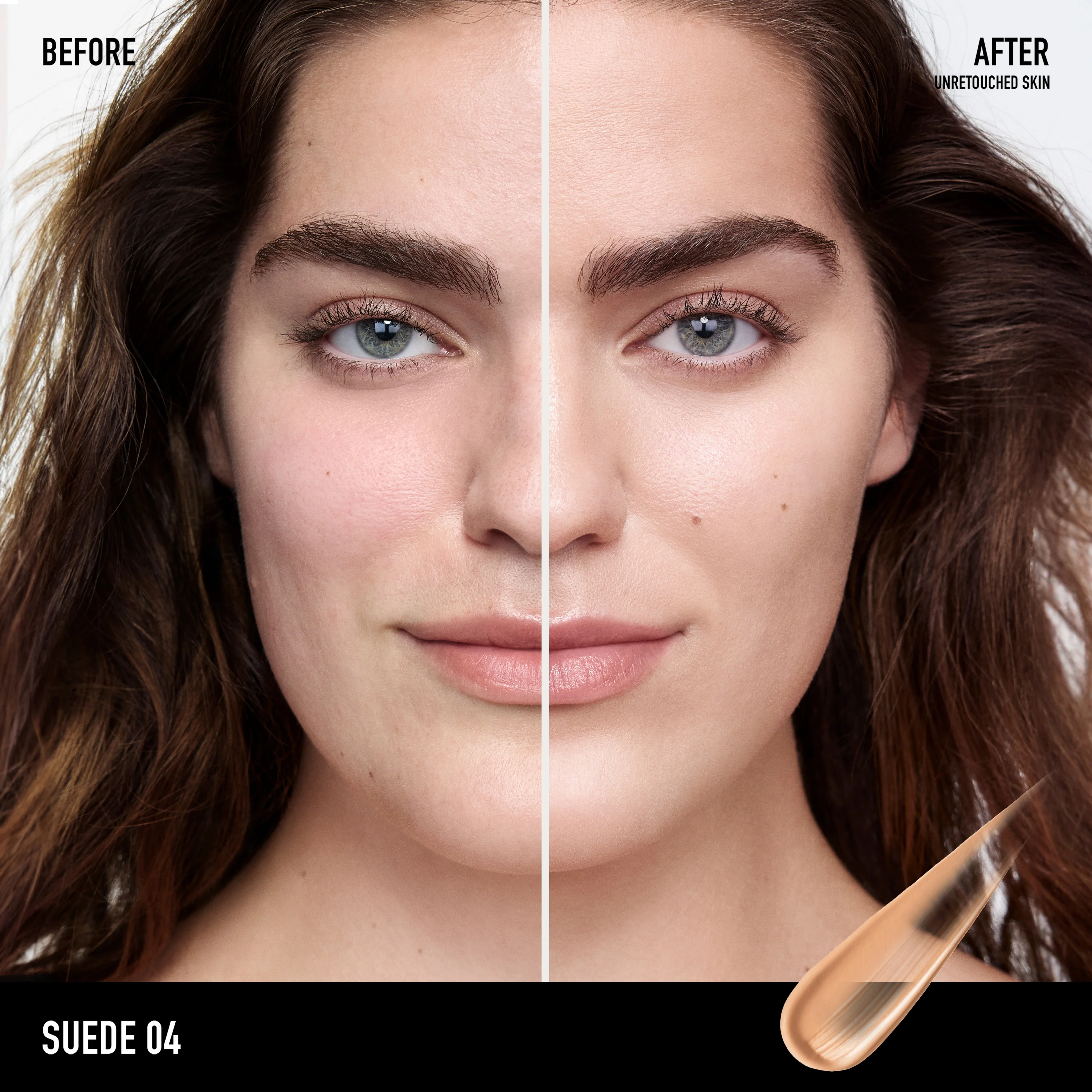 Mini COMPLEXION RESCUE® Tinted Moisturizer with Hyaluronic Acid and Mineral SPF 30 - Image 27