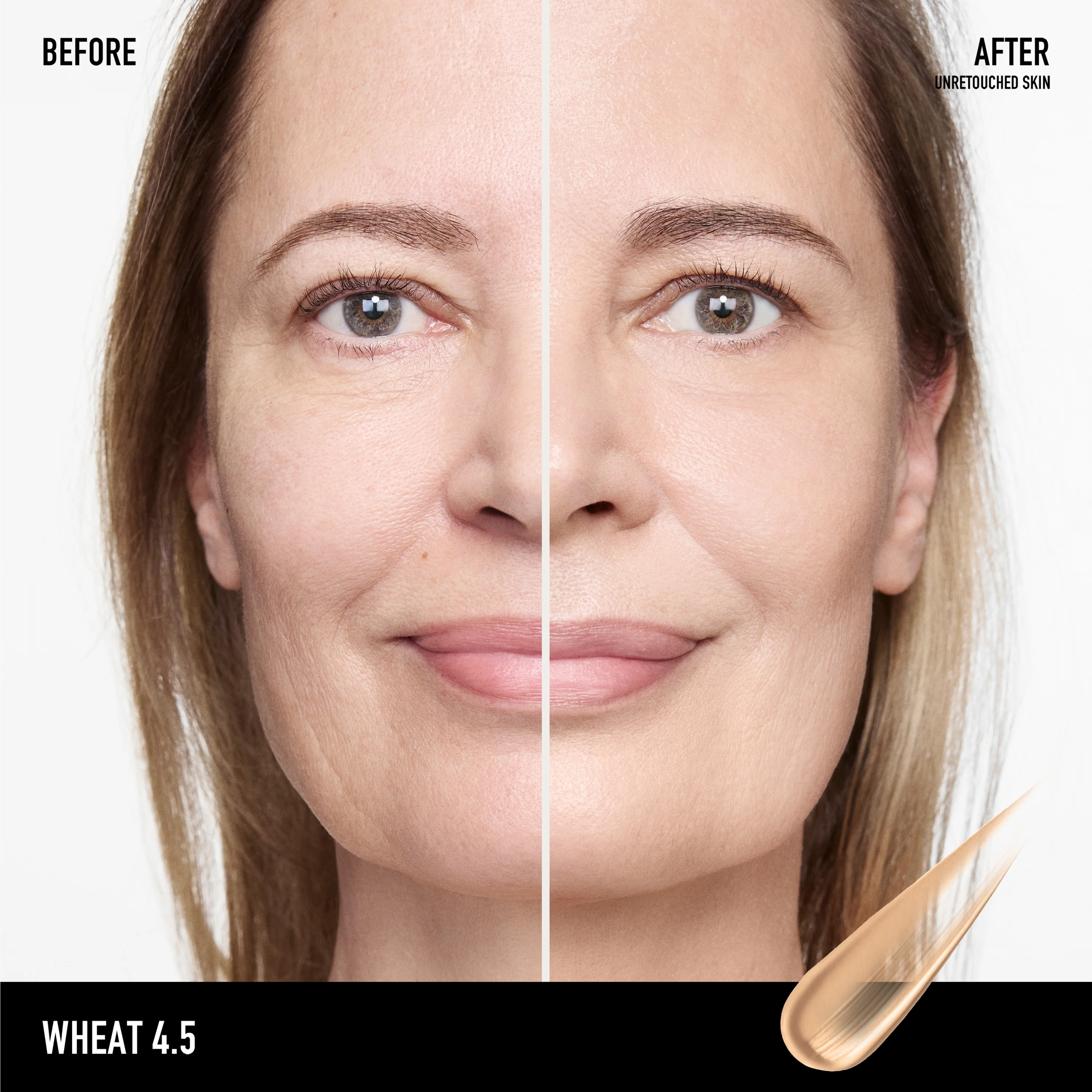 Mini COMPLEXION RESCUE® Tinted Moisturizer with Hyaluronic Acid and Mineral SPF 30 - Image 28