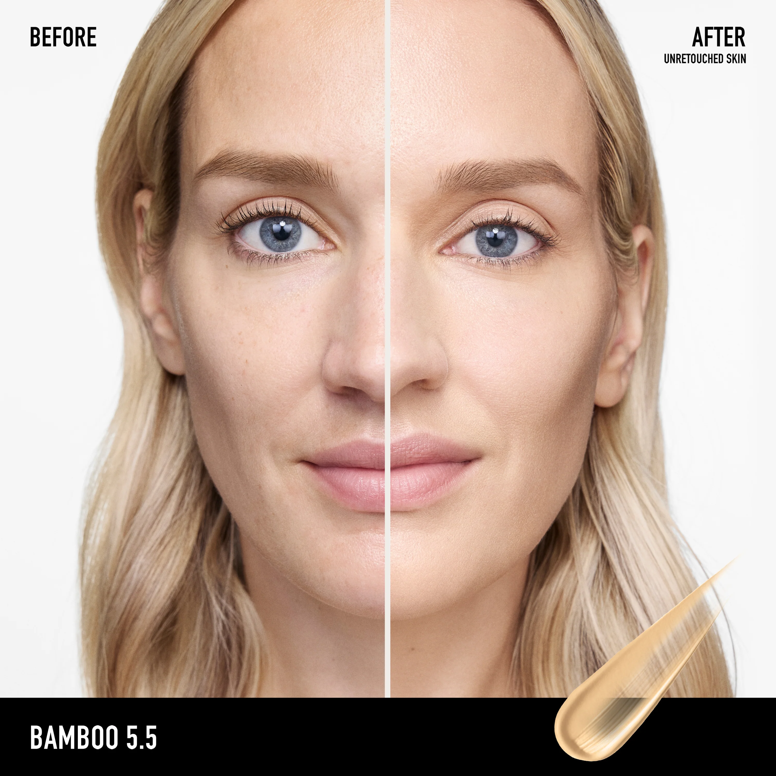 Mini COMPLEXION RESCUE® Tinted Moisturizer with Hyaluronic Acid and Mineral SPF 30 - Image 30
