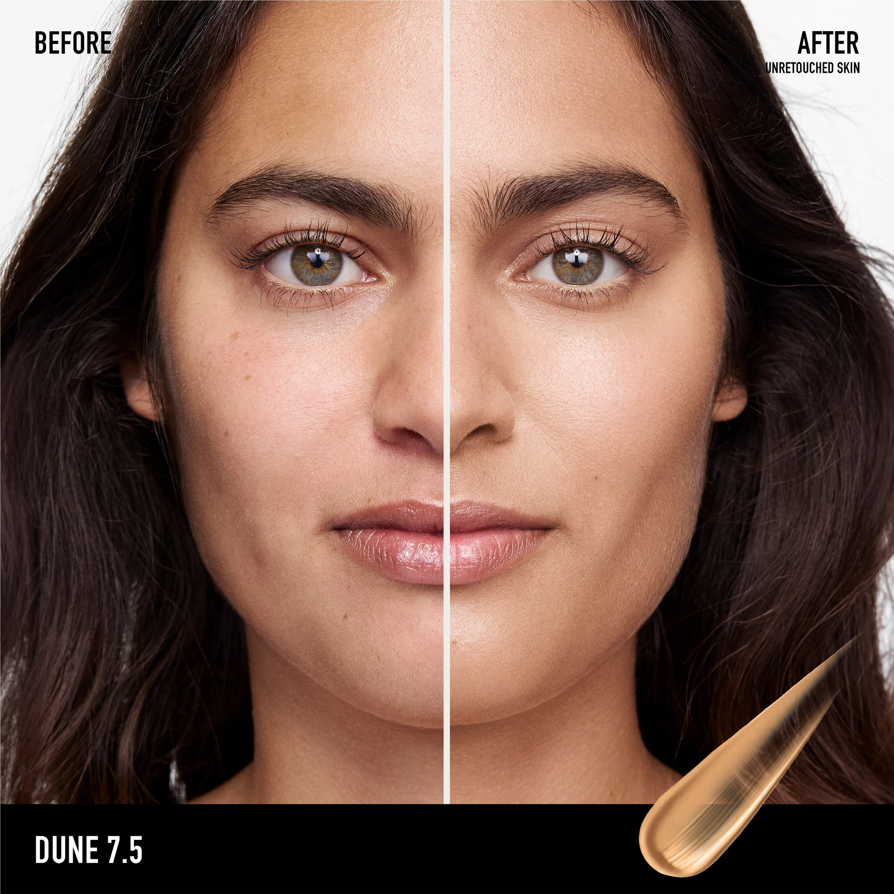 Mini COMPLEXION RESCUE® Tinted Moisturizer with Hyaluronic Acid and Mineral SPF 30 - Image 34