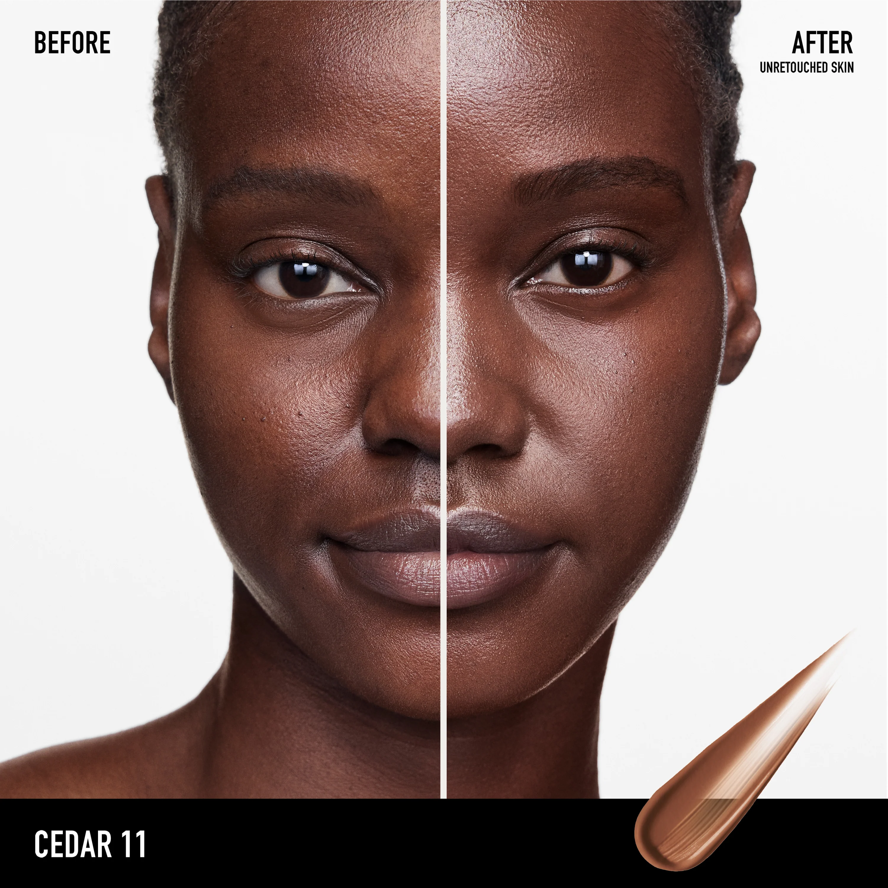 Mini COMPLEXION RESCUE® Tinted Moisturizer with Hyaluronic Acid and Mineral SPF 30 - Image 40