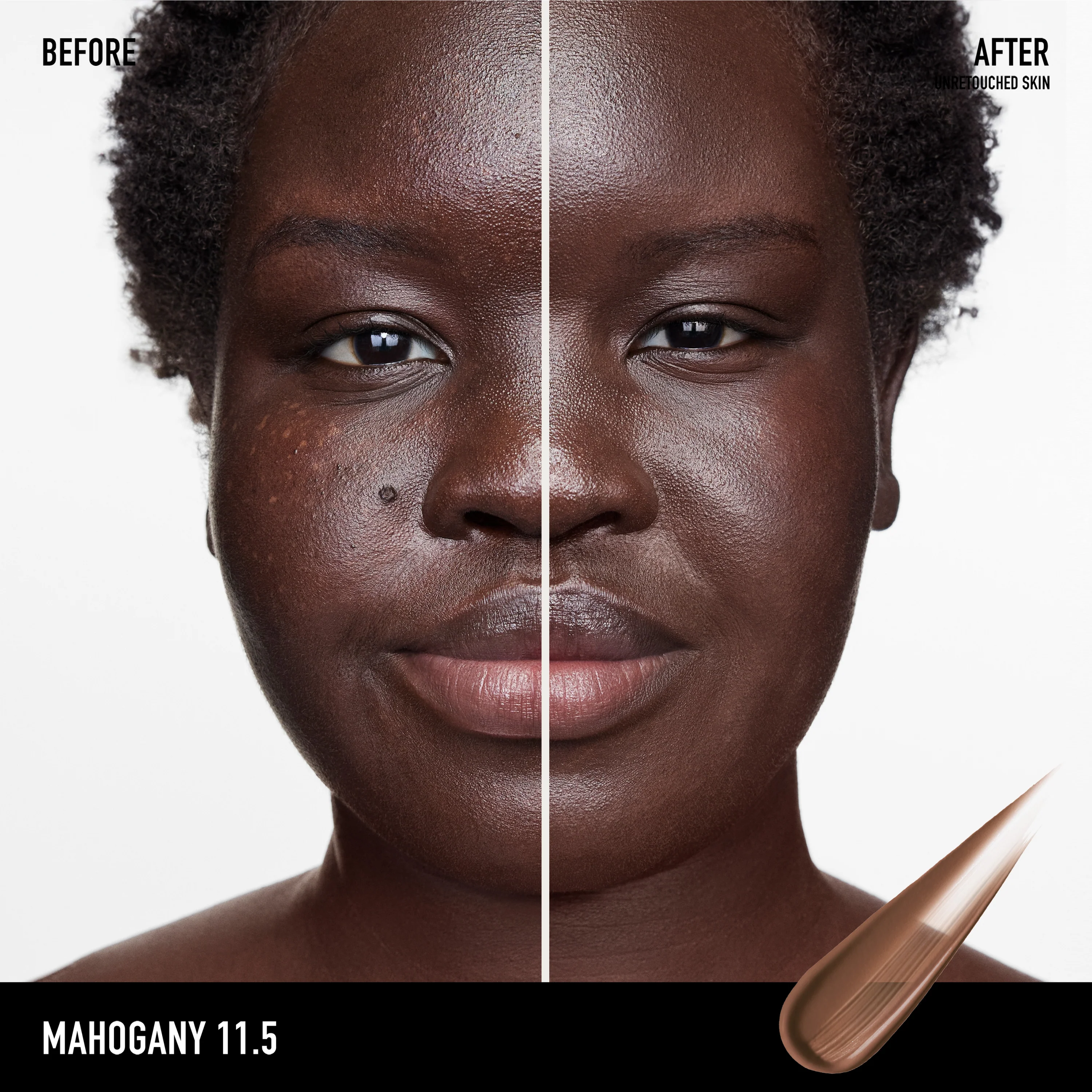 Mini COMPLEXION RESCUE® Tinted Moisturizer with Hyaluronic Acid and Mineral SPF 30 - Image 41