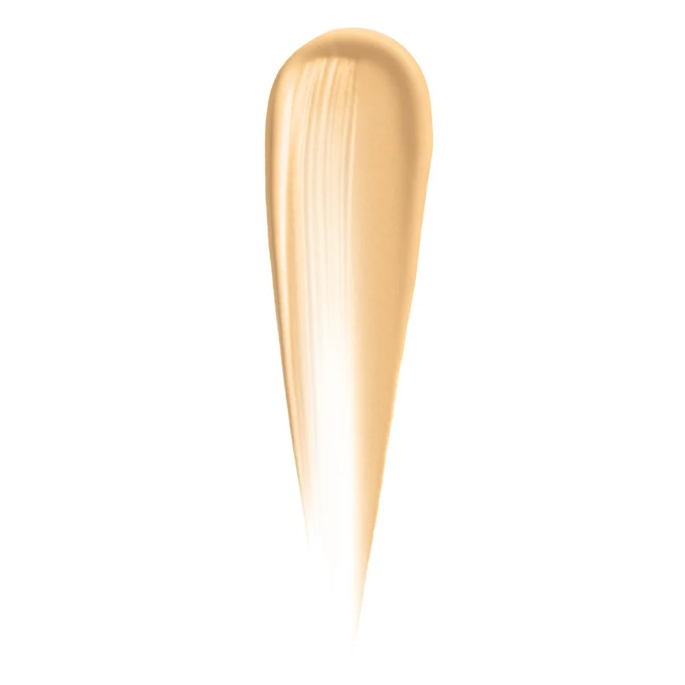 Mini COMPLEXION RESCUE® Tinted Moisturizer with Hyaluronic Acid and Mineral SPF 30 - Image 5
