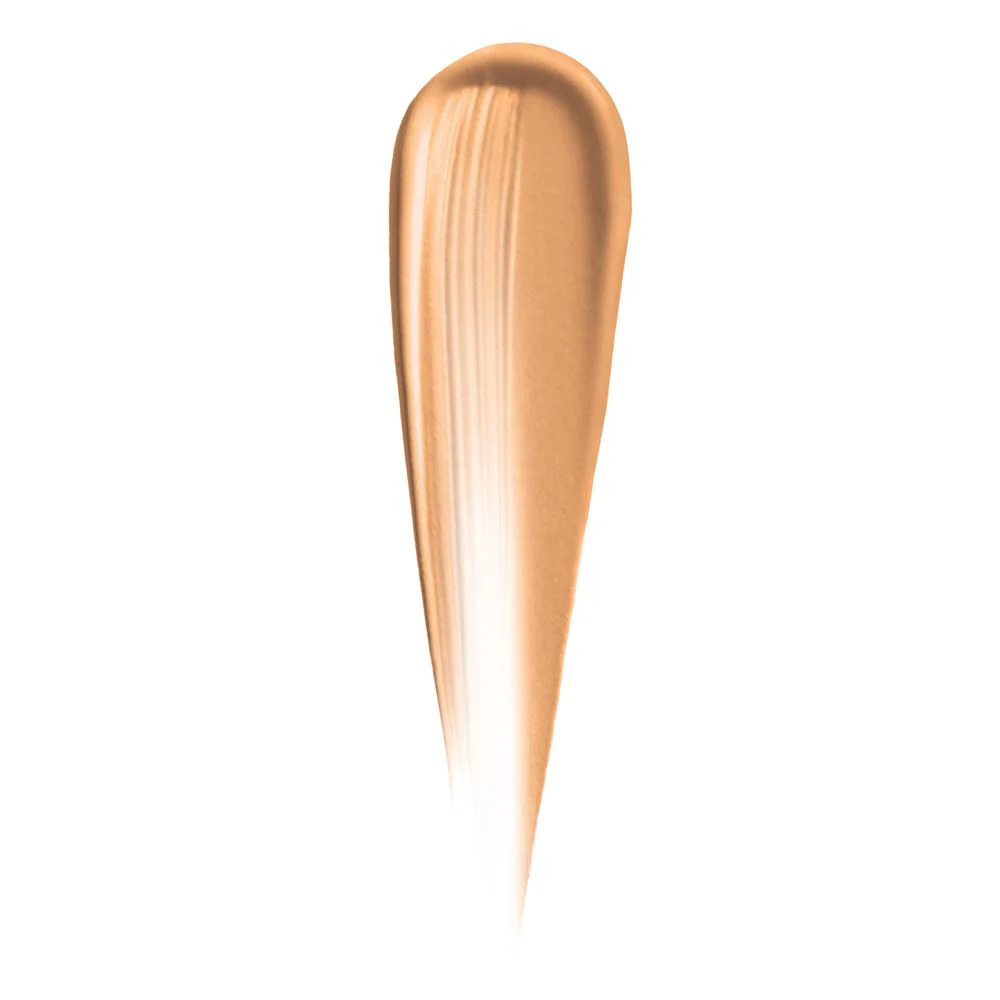 Mini COMPLEXION RESCUE® Tinted Moisturizer with Hyaluronic Acid and Mineral SPF 30 - Image 6