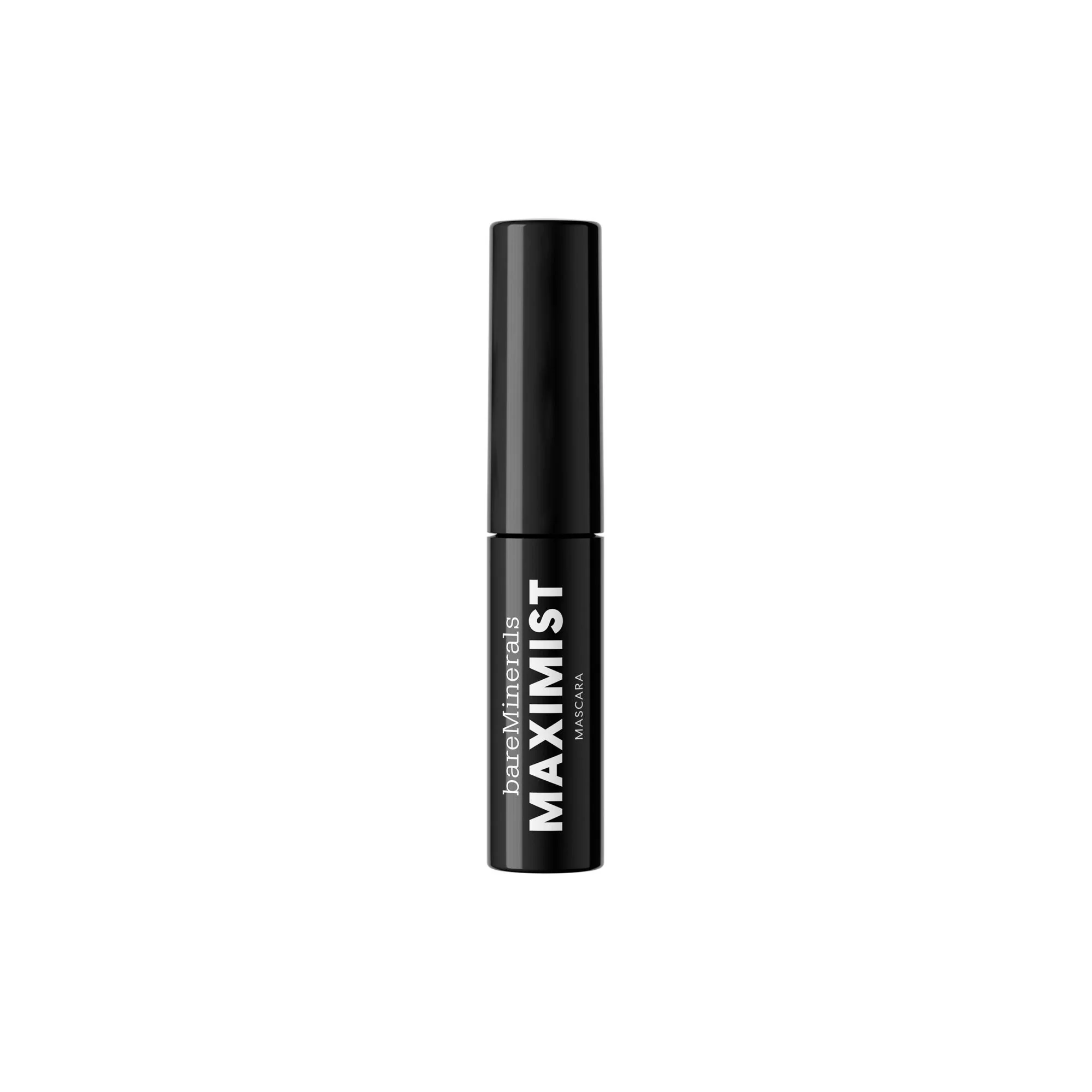 Mini MAXIMIST®  Phyto-Fiber Volumizing Mascara - Image 5