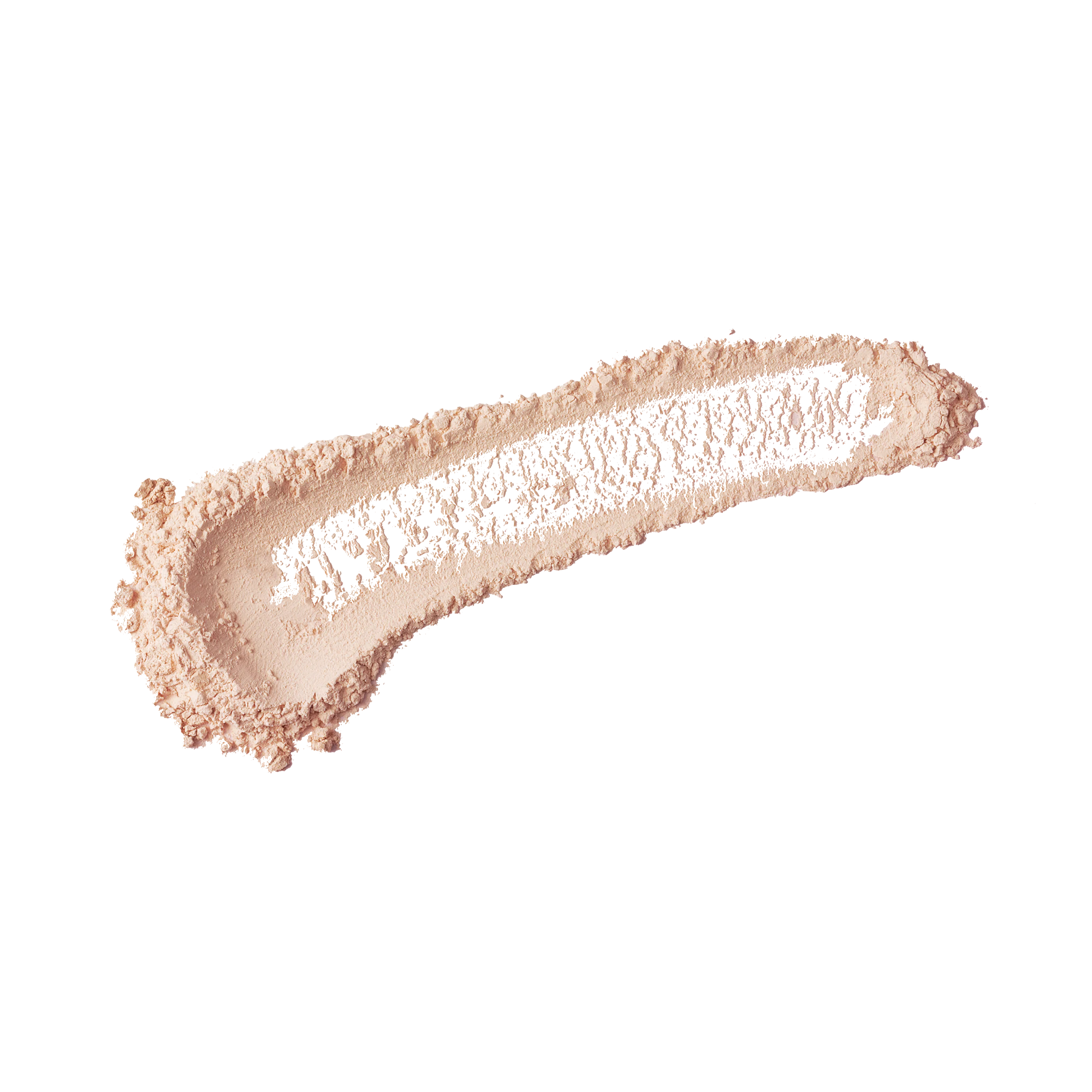 Mini ORIGINAL Mineral Veil® Setting Powder - Image 5