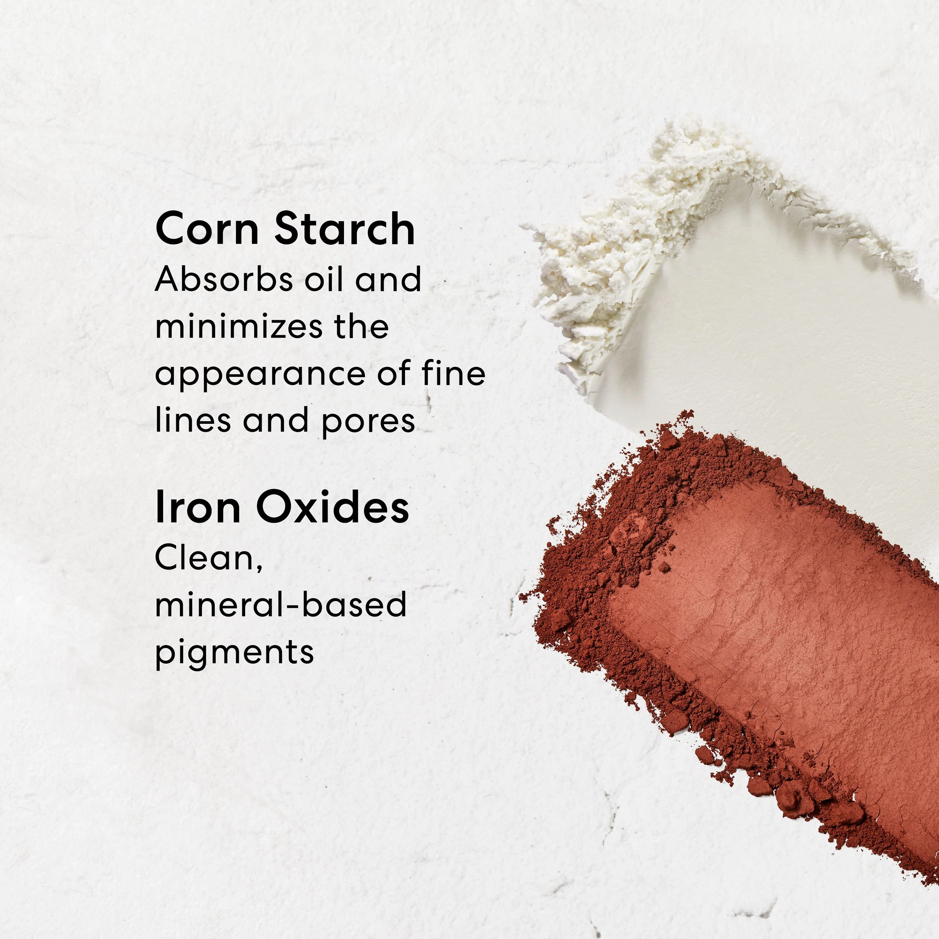 Mini ORIGINAL Mineral Veil® Setting Powder - Image 6