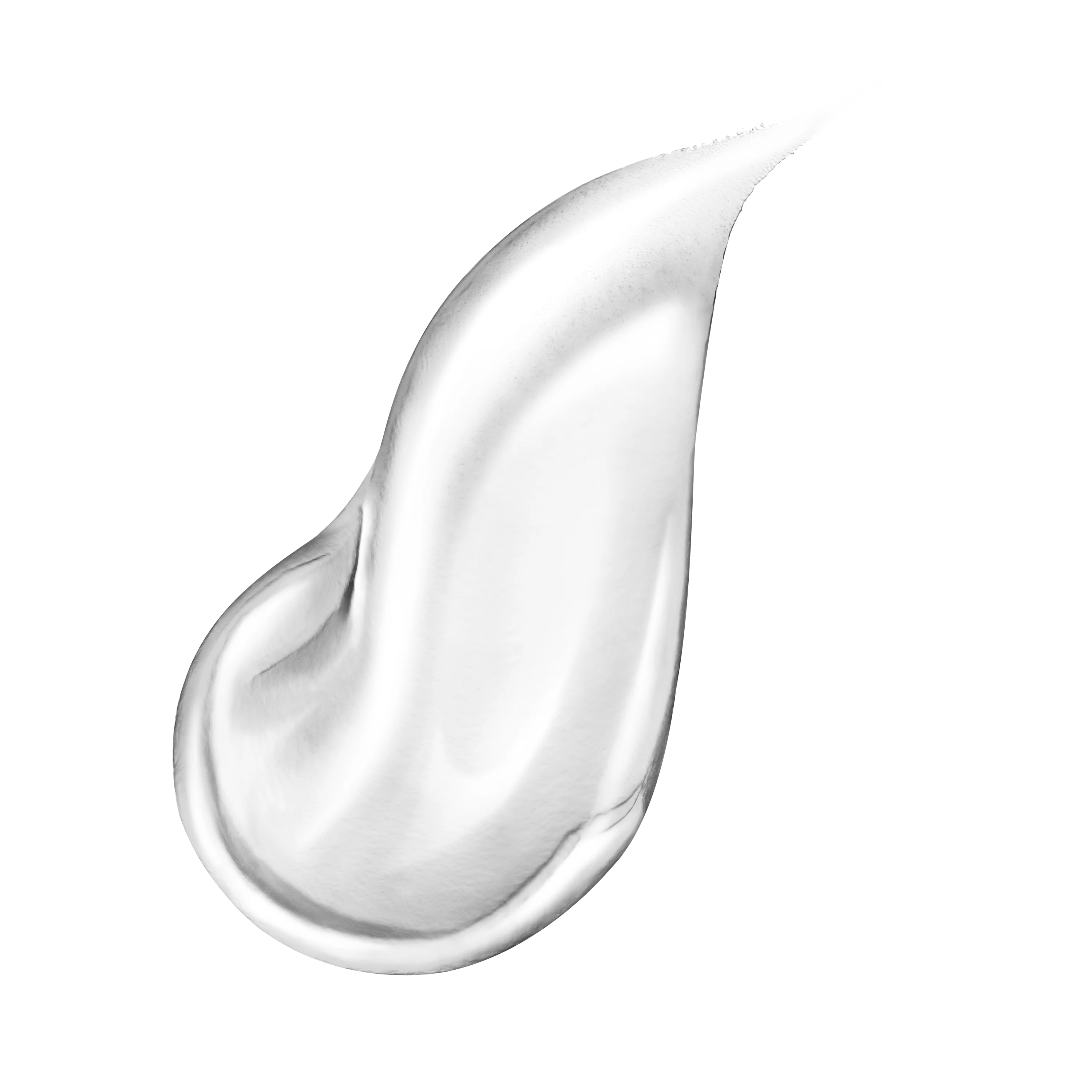 Mini Prime Time Original Foundation Primer - Image 10