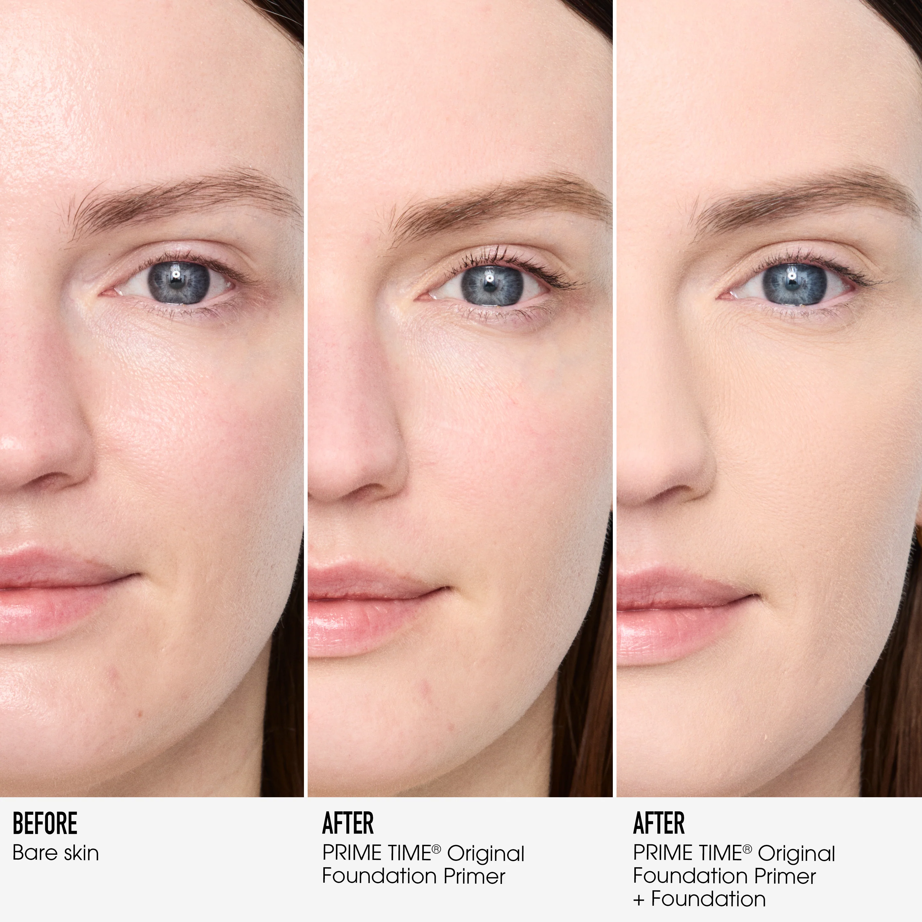 Mini Prime Time Original Foundation Primer - Image 3