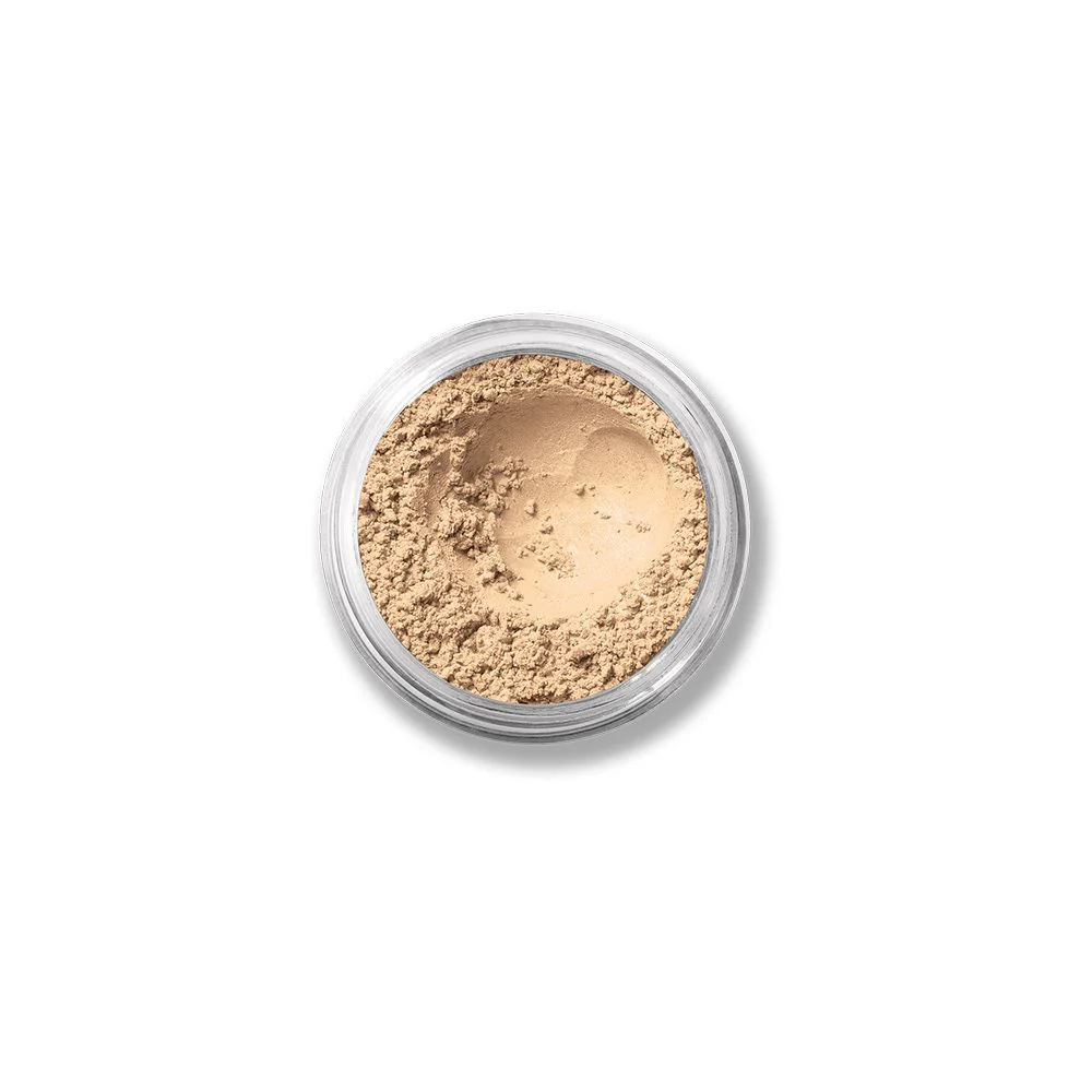 For Moms On The Glow 3-Piece Clean Beauty Set - Image 10