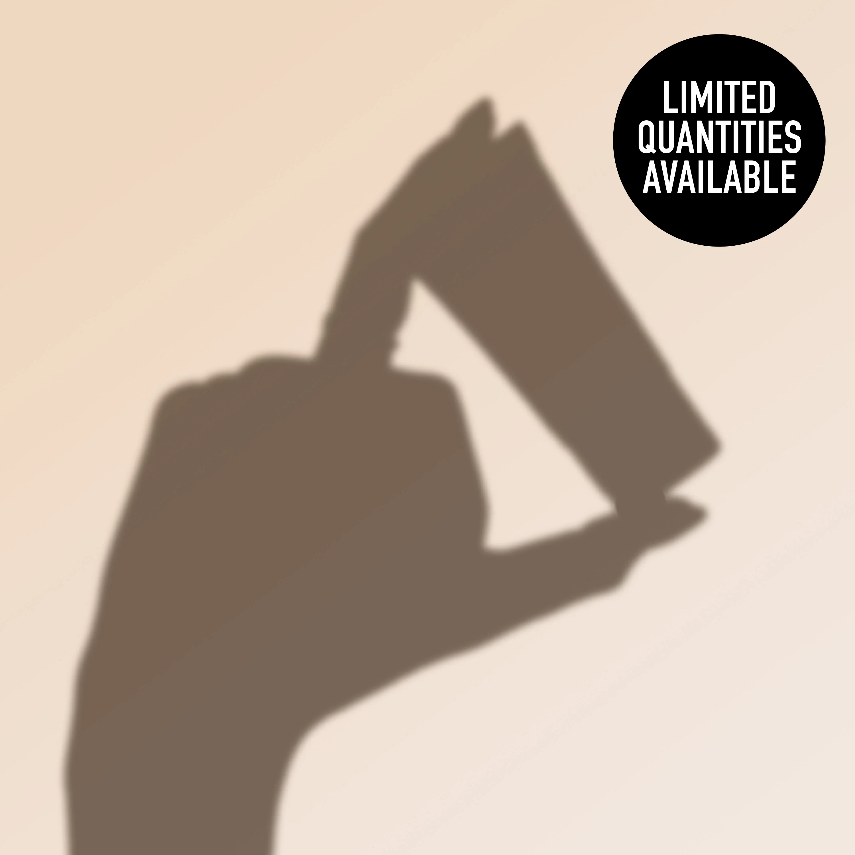 BARE RADIANCE® Mystery Bundle - Image 3