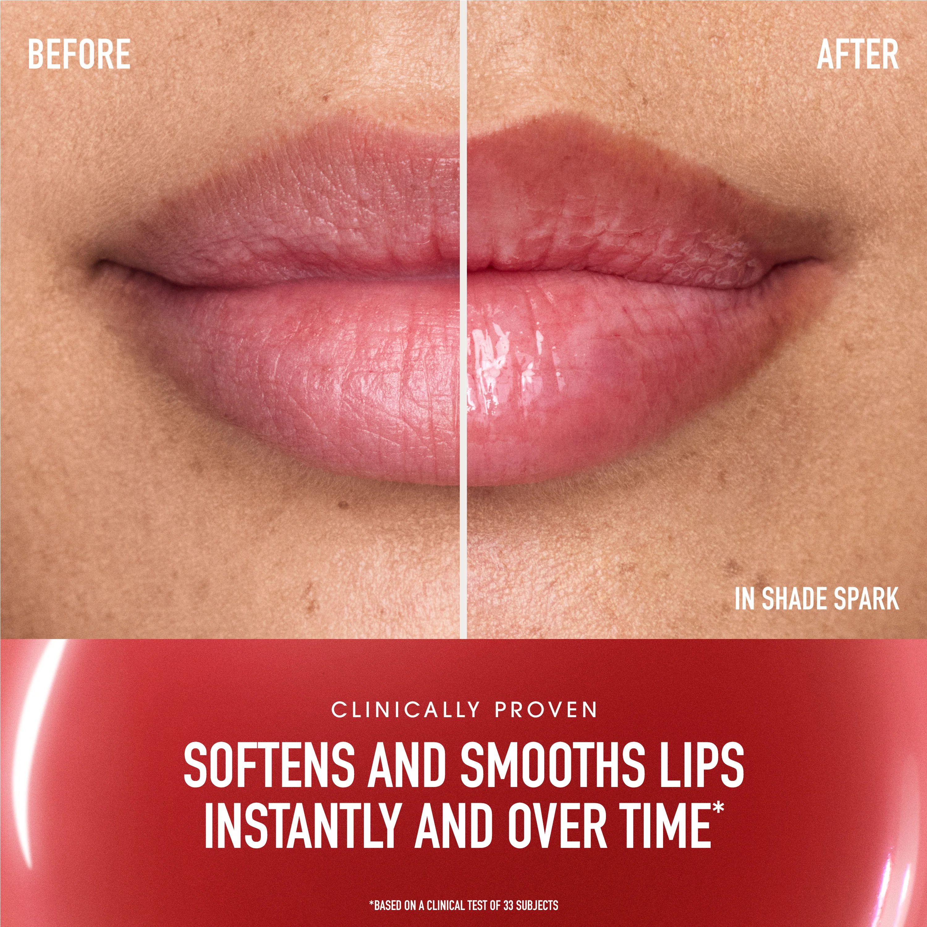 Nourishing Lip Oil - Image 16