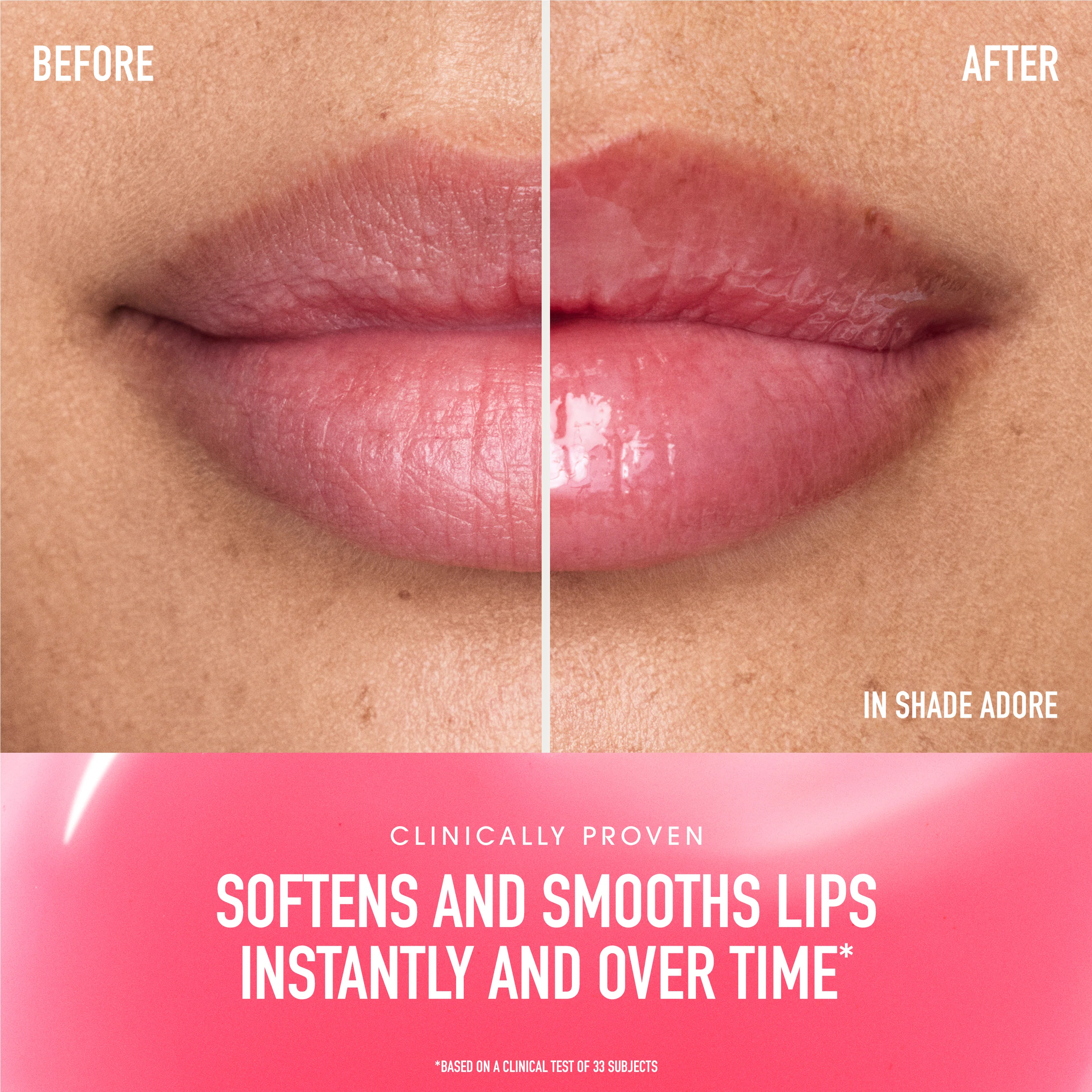 Nourishing Lip Oil - Image 20