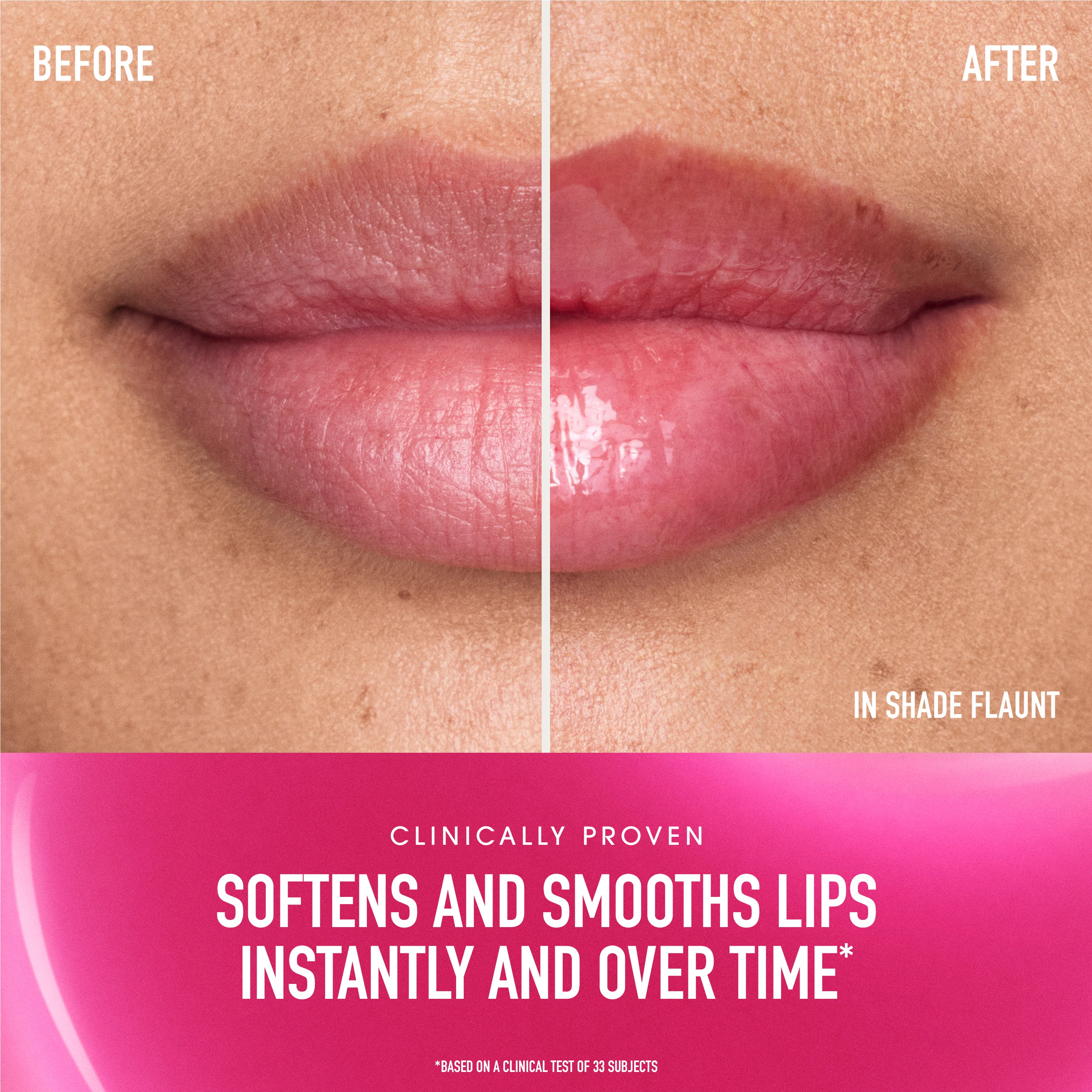 Nourishing Lip Oil - Image 21