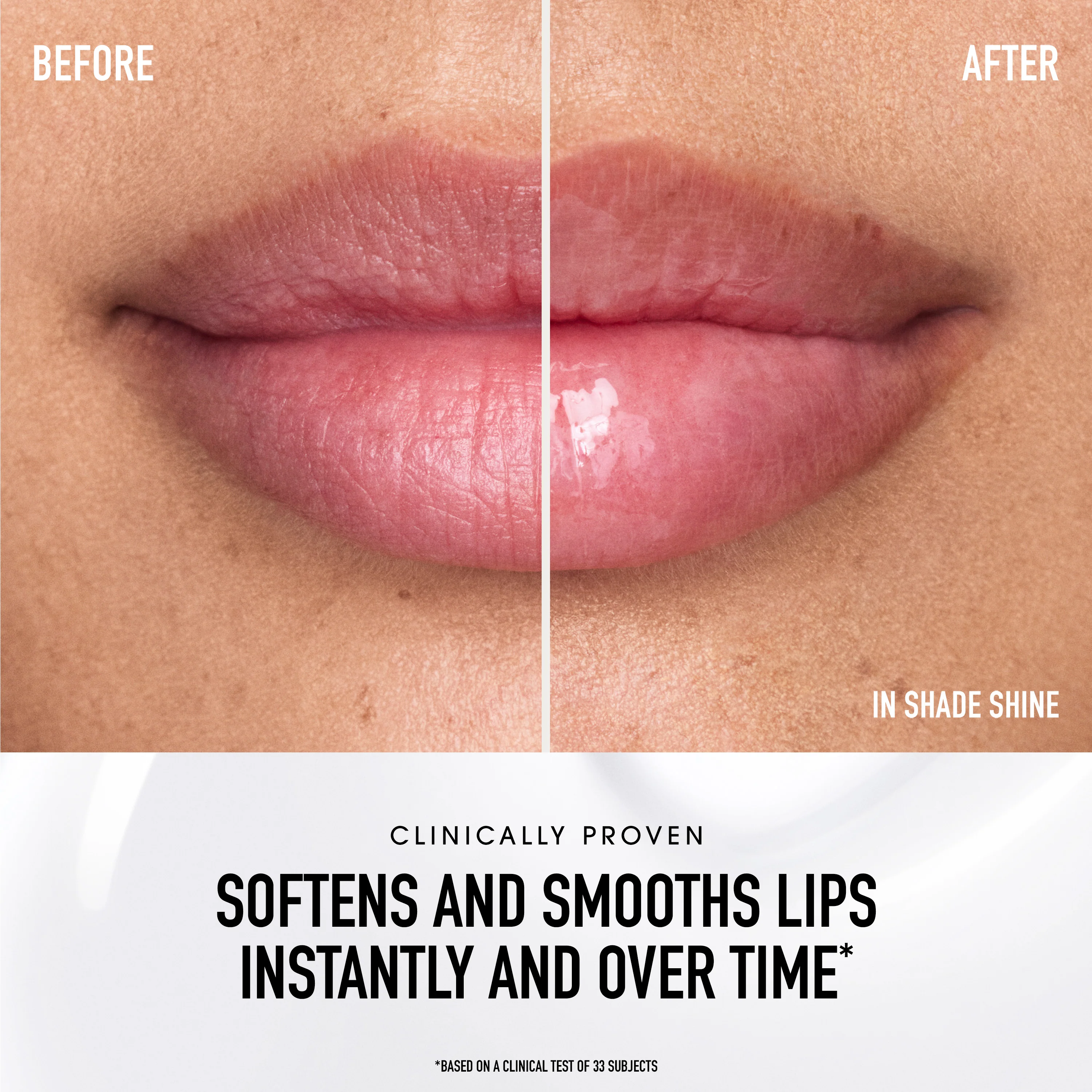 Nourishing Lip Oil - Image 22