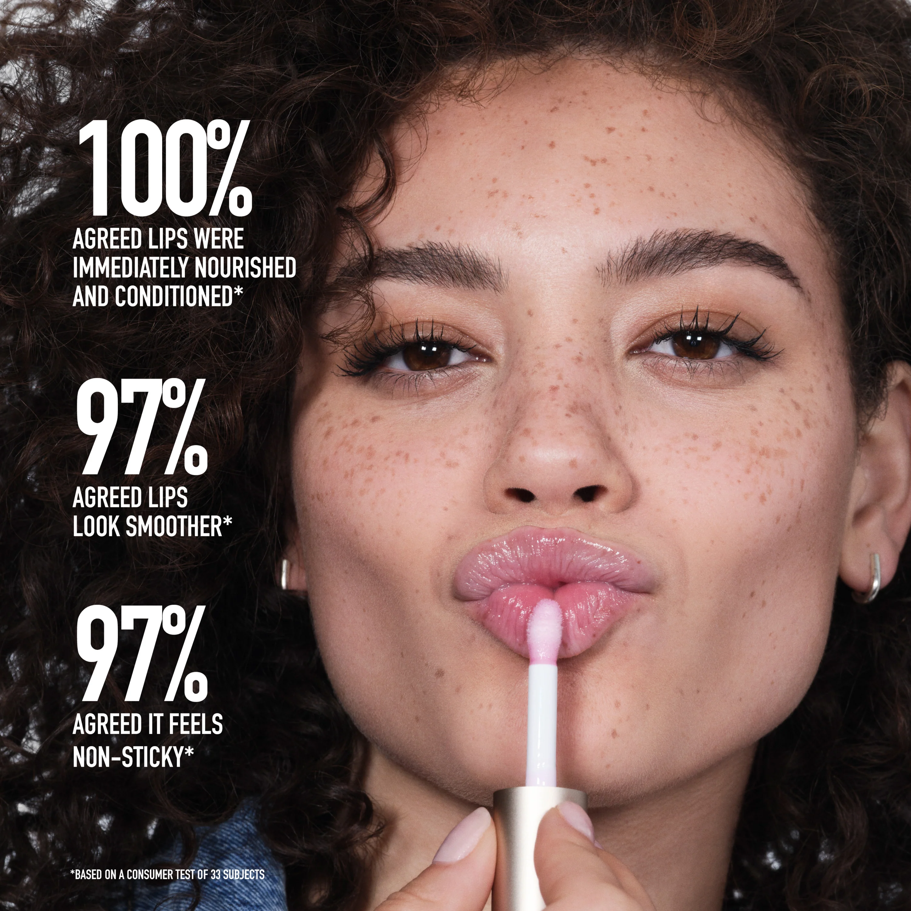 Nourishing Lip Oil - Image 26