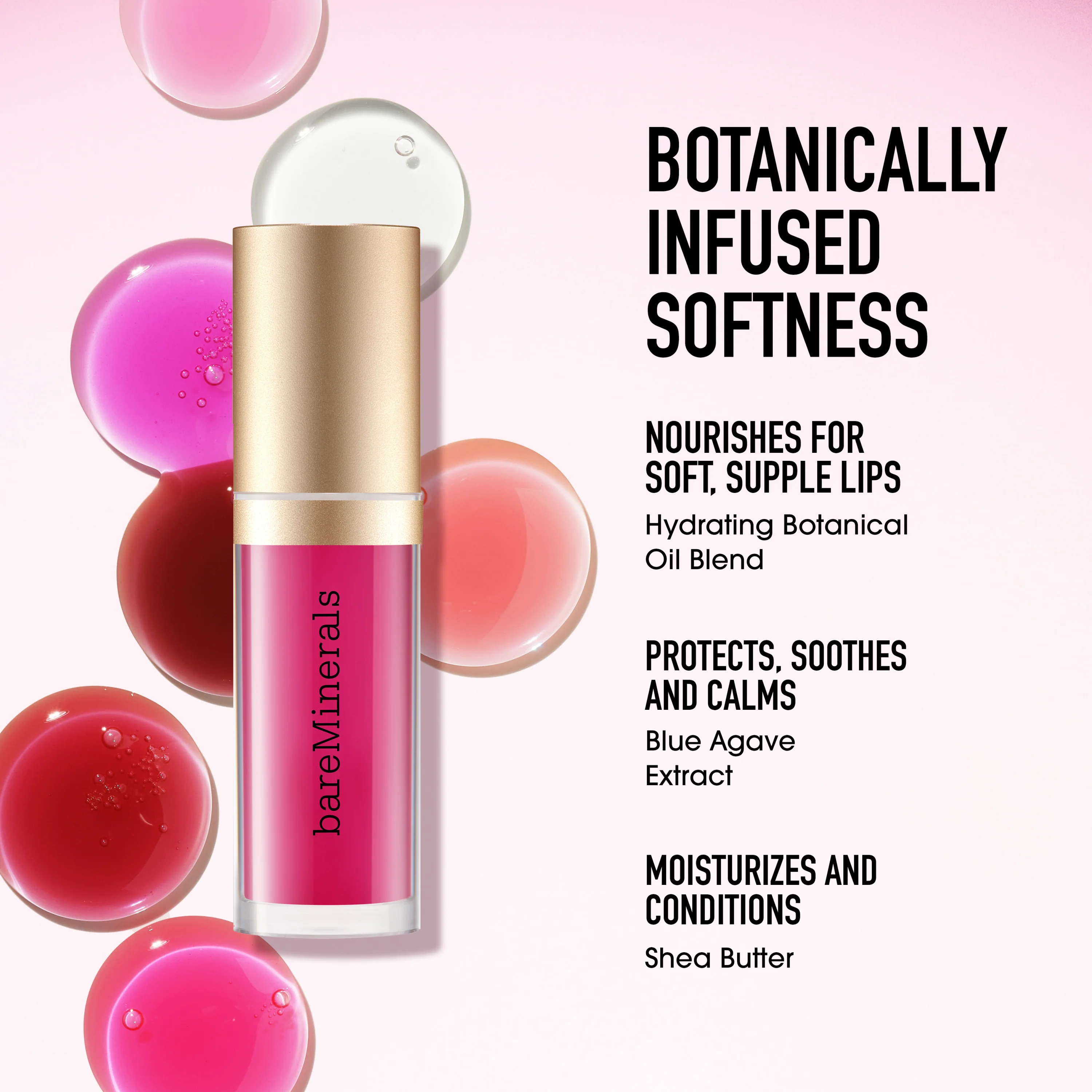 Nourishing Lip Oil - Image 28