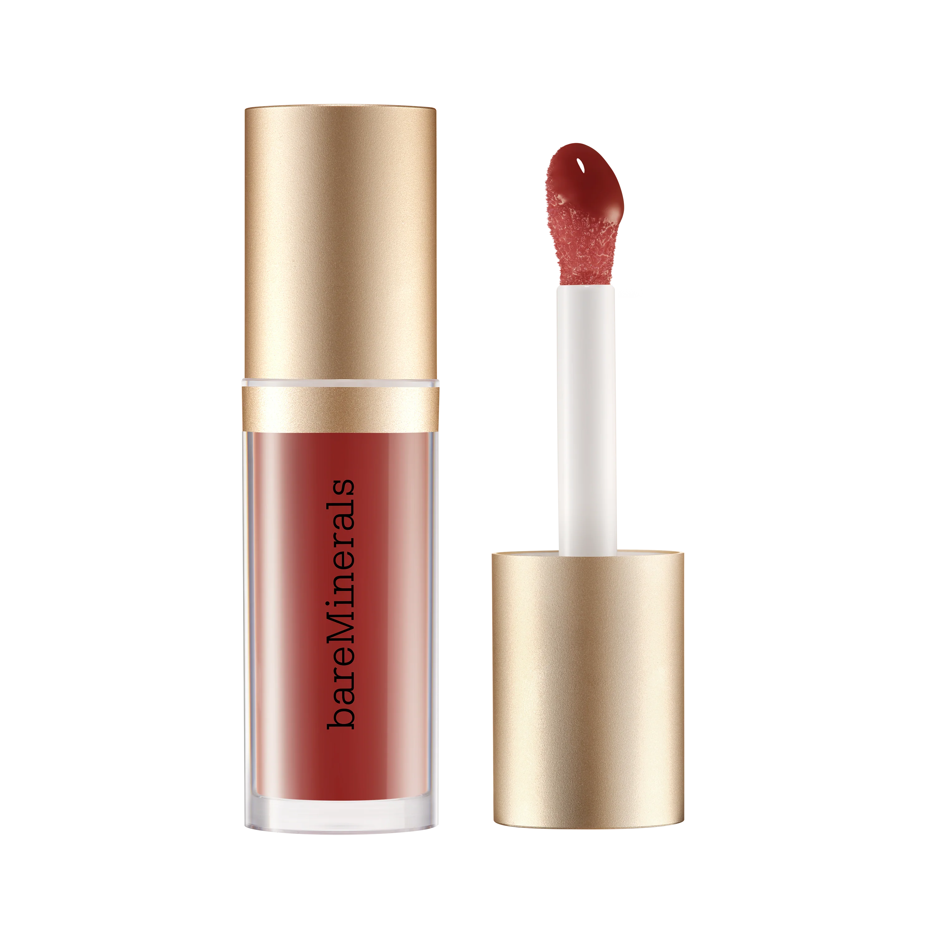 Nourishing Lip Oil - Image 3