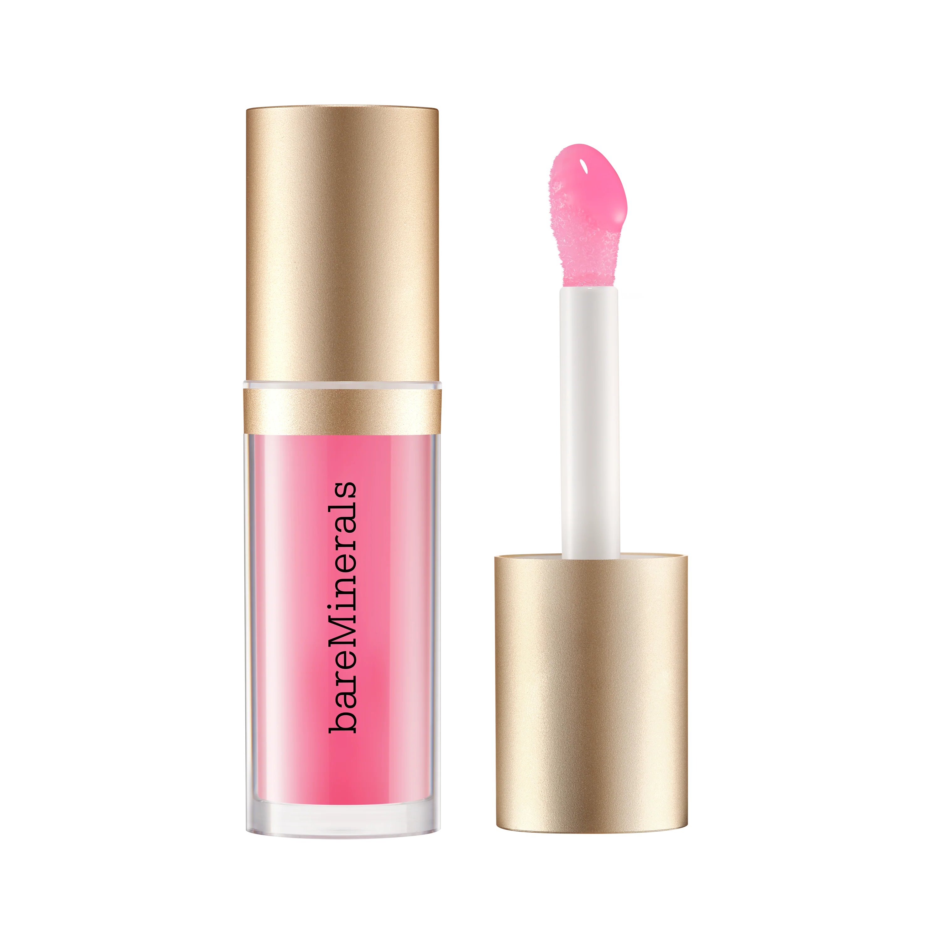 Nourishing Lip Oil - Image 5