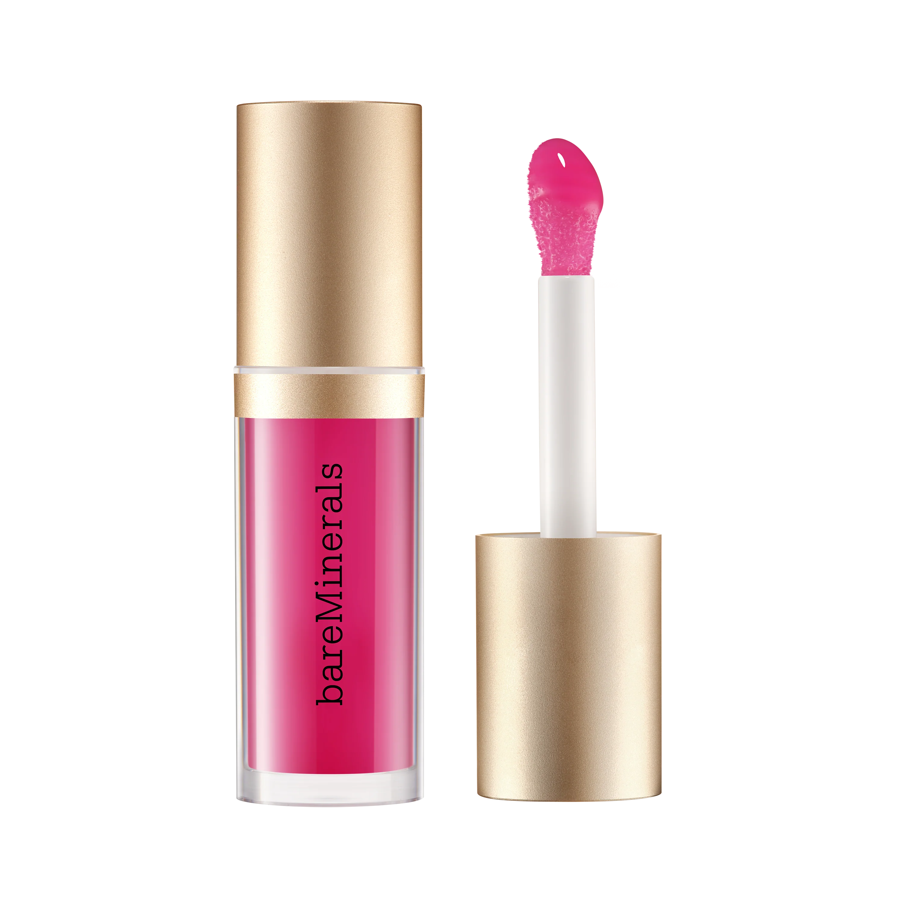 Nourishing Lip Oil - Image 6