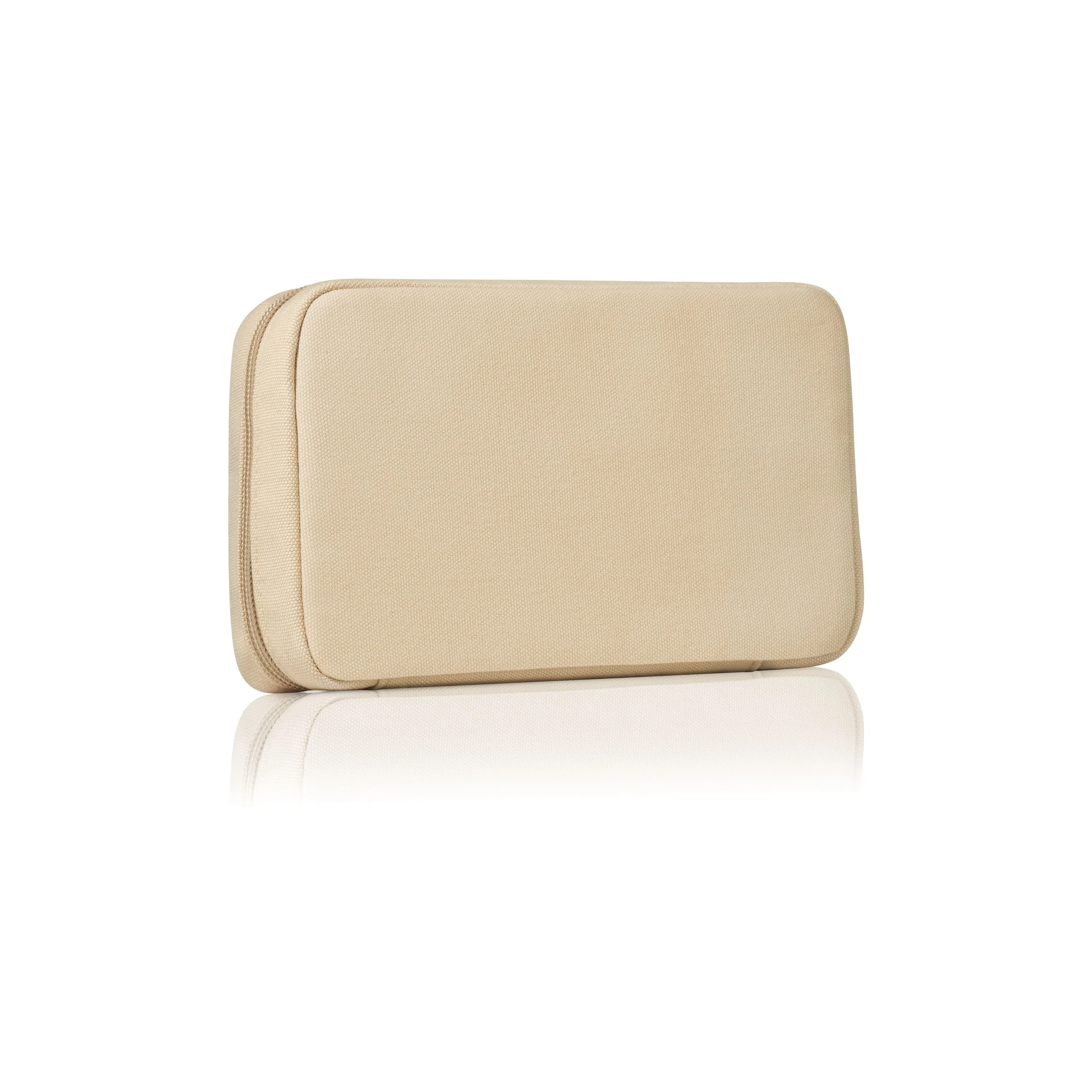 Exclusive Holiday Makeup Bag