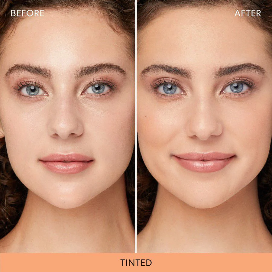 ORIGINAL Mineral Veil® Setting Powder - Image 15