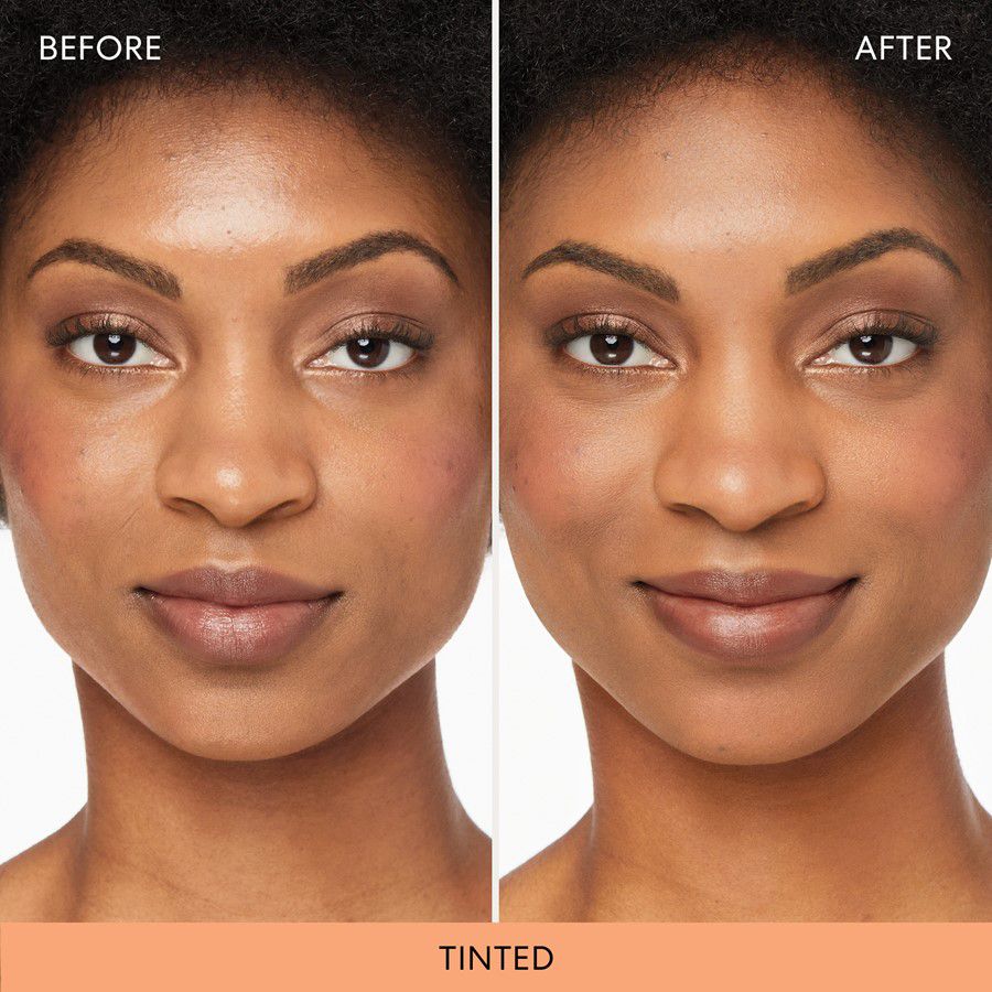 ORIGINAL Mineral Veil® Setting Powder - Image 17