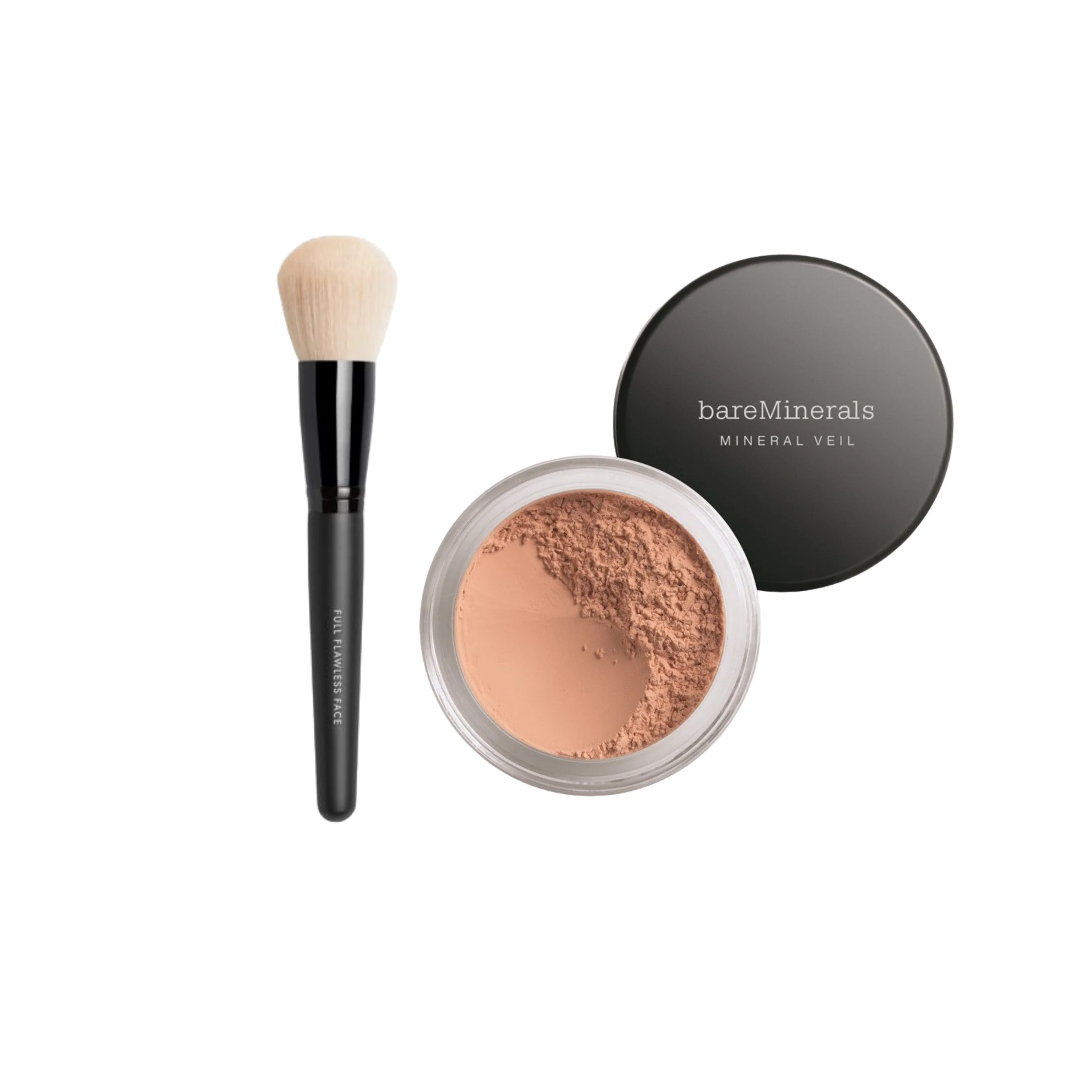 ORIGINAL Flawless Set and Brush Kit - Image 4