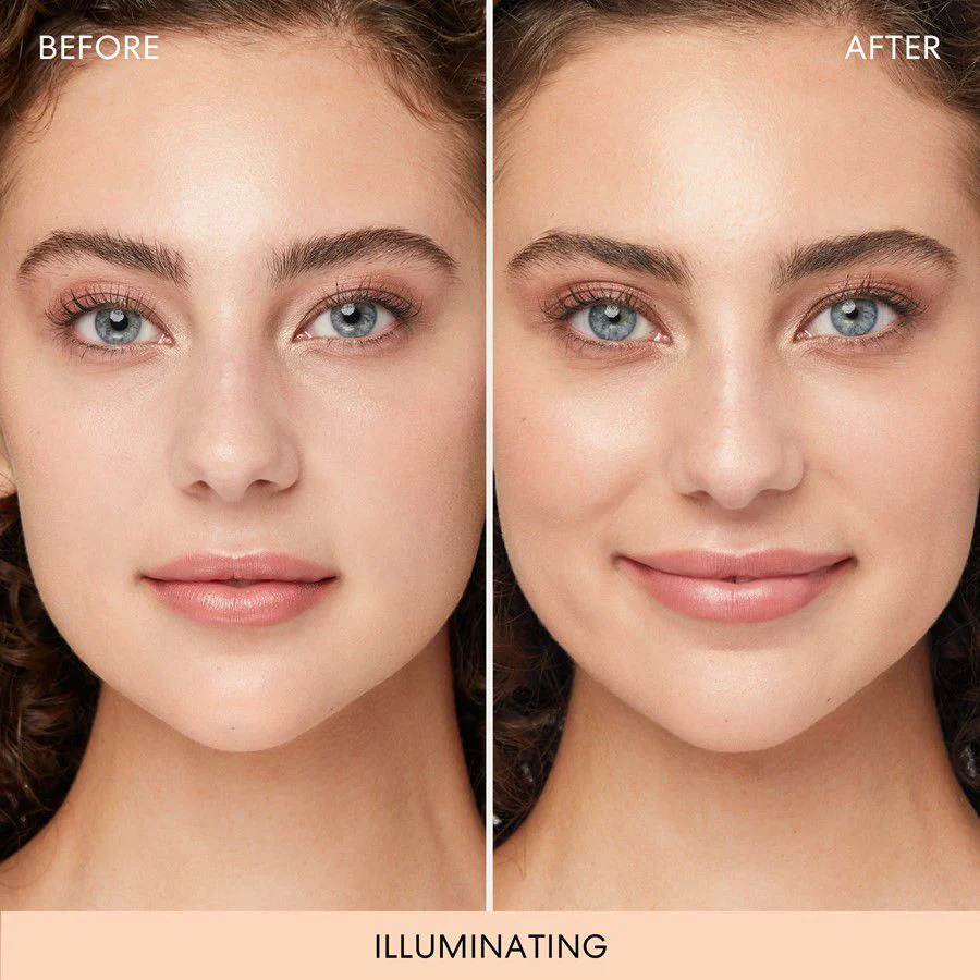 ORIGINAL Mineral Veil® Setting Powder - Image 9
