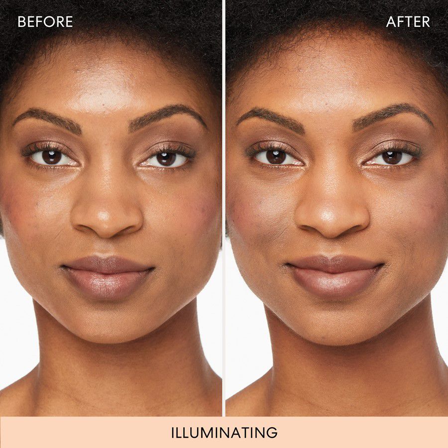 ORIGINAL Mineral Veil® Setting Powder - Image 11