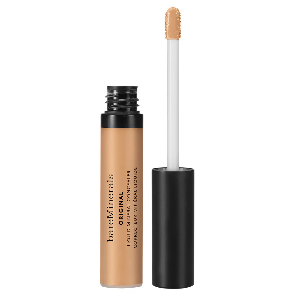 ORIGINAL Liquid Mineral Concealer - Image 10