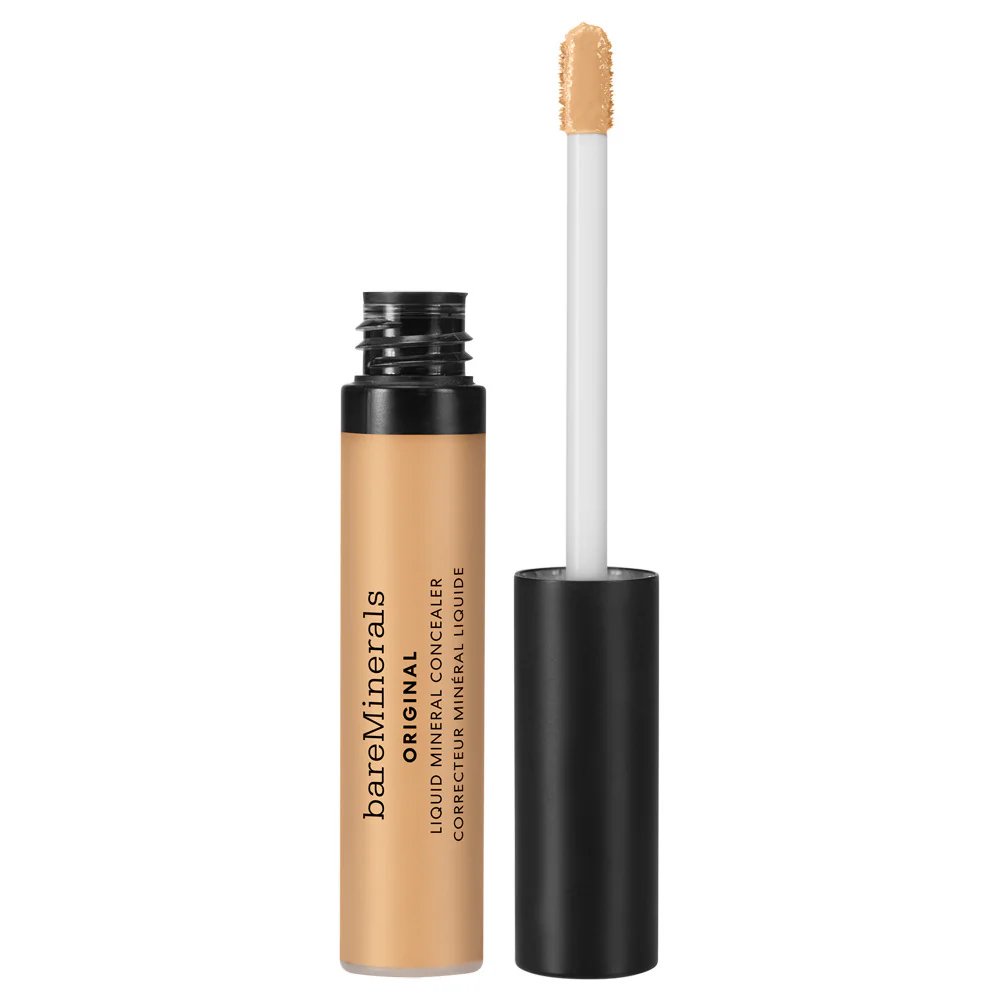 ORIGINAL Liquid Mineral Concealer - Image 12