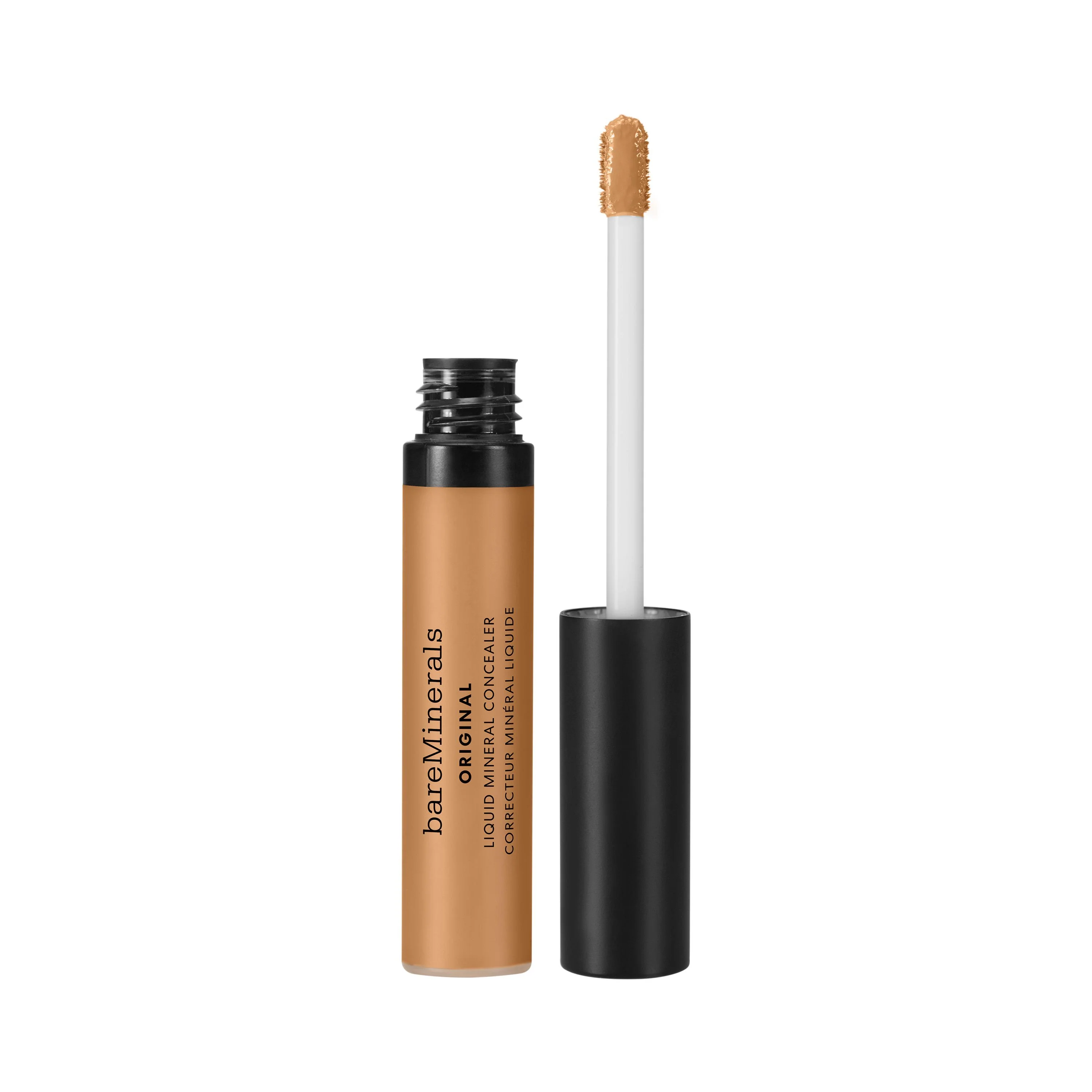 ORIGINAL Liquid Mineral Concealer - Image 14