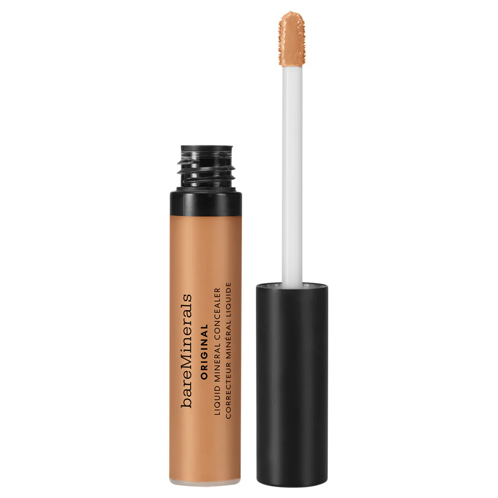 ORIGINAL Liquid Mineral Concealer - Image 15