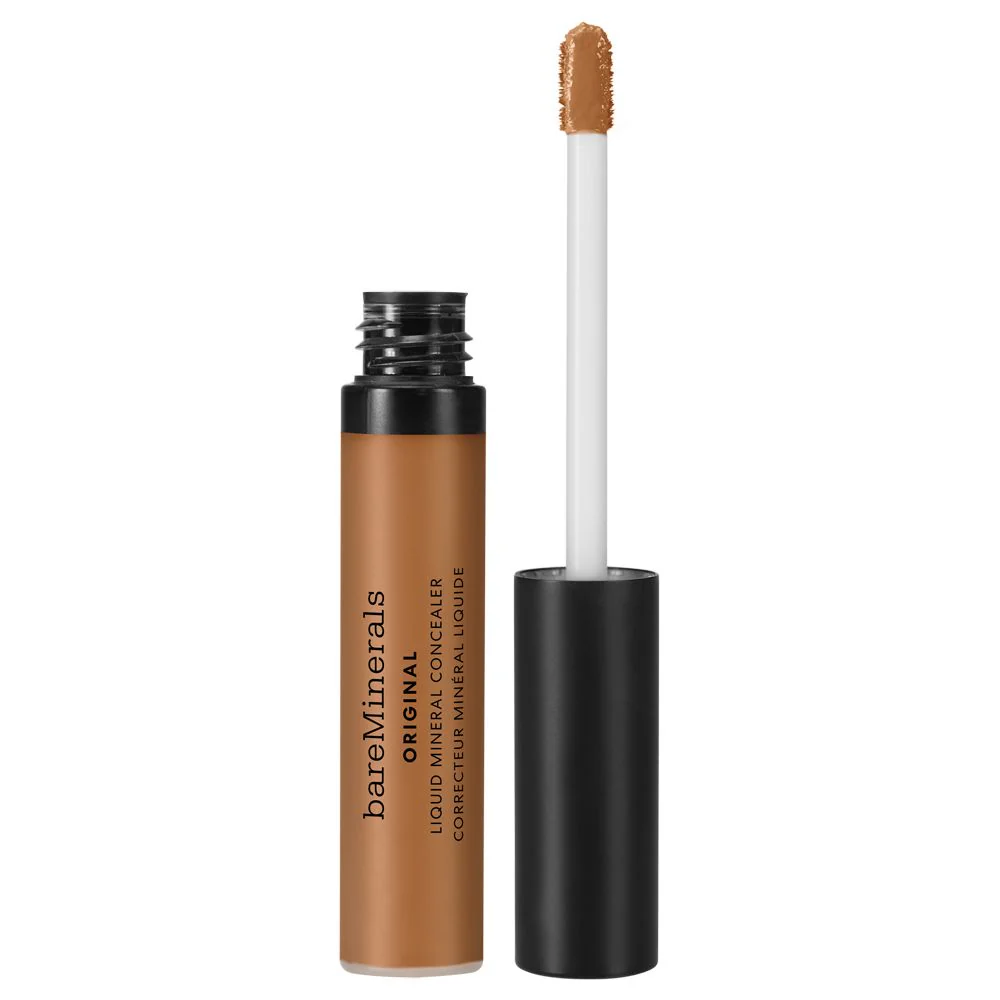 ORIGINAL Liquid Mineral Concealer - Image 18