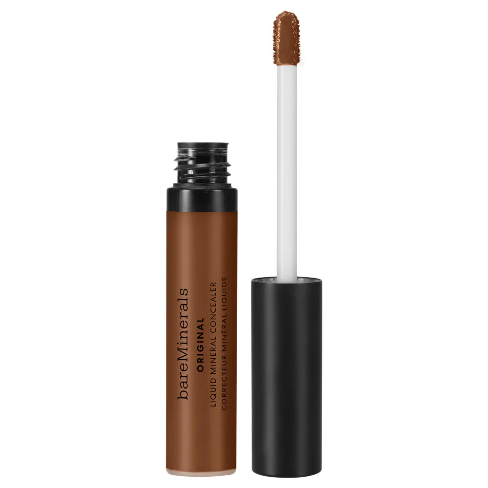 ORIGINAL Liquid Mineral Concealer - Image 19